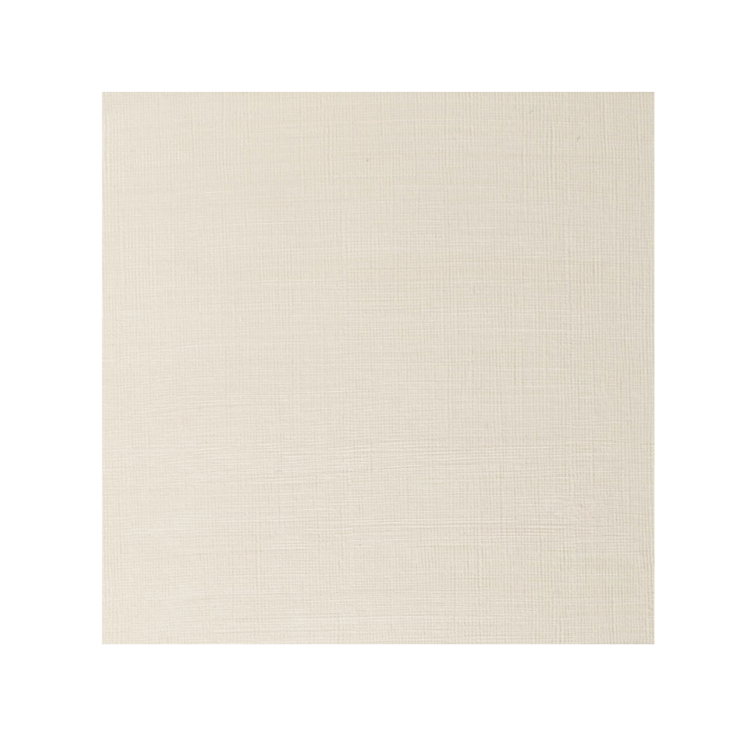 WINSOR & NEWTON ARTISTS ÖLFARBE 37ML 330 IRISIERENDES WEISS 2