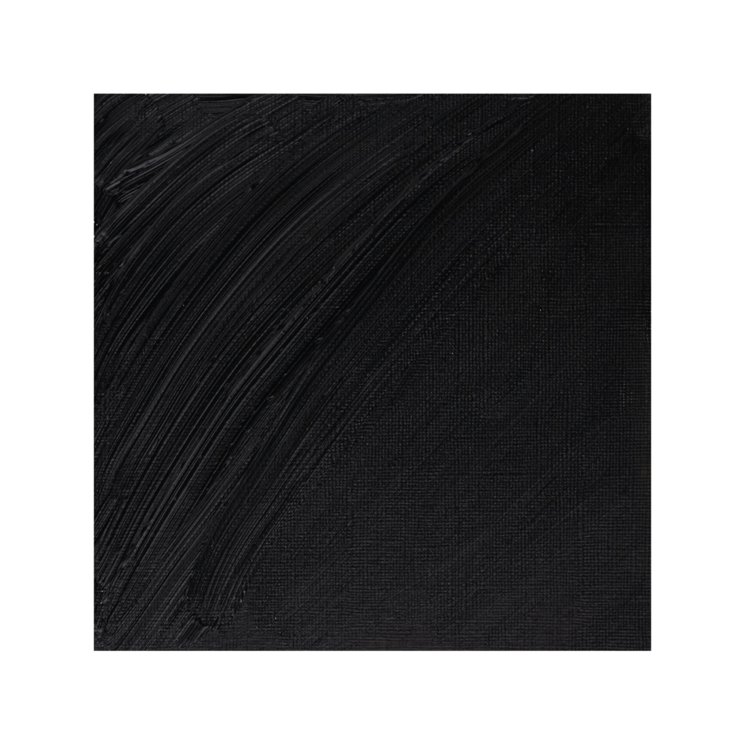 WINSOR & NEWTON ARTISTS ÖLFARBE 37ML 331 ELFENBEINSCHWARZ 2