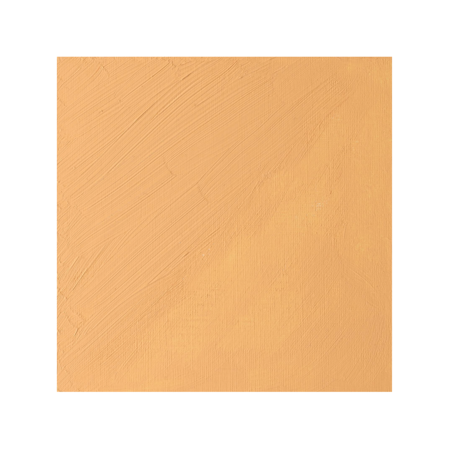 WINSOR & NEWTON ARTISTS ÖLFARBE 37ML 333 JAUNE BRILLIANT 2