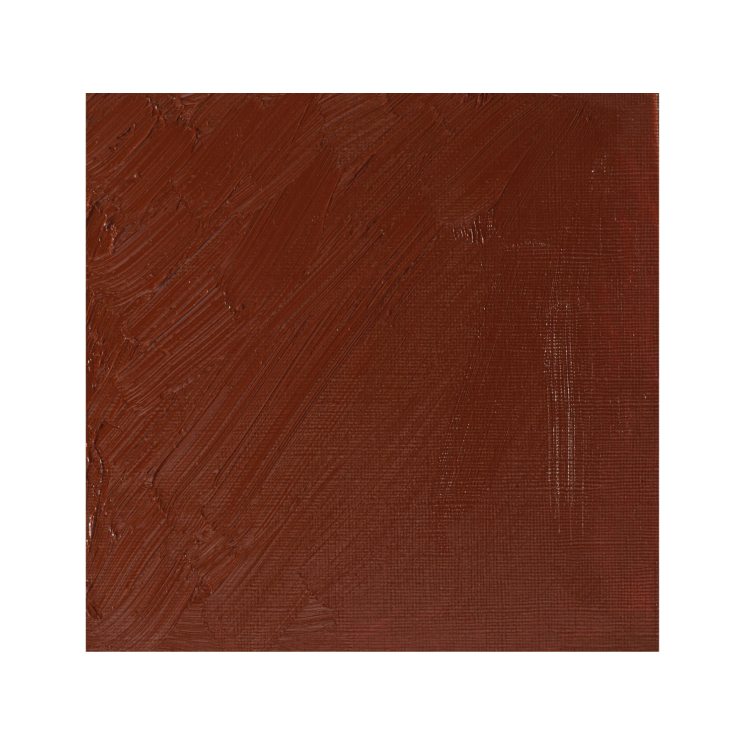 WINSOR & NEWTON ARTISTS ÖLFARBE 37ML 362 HELL ROT 2