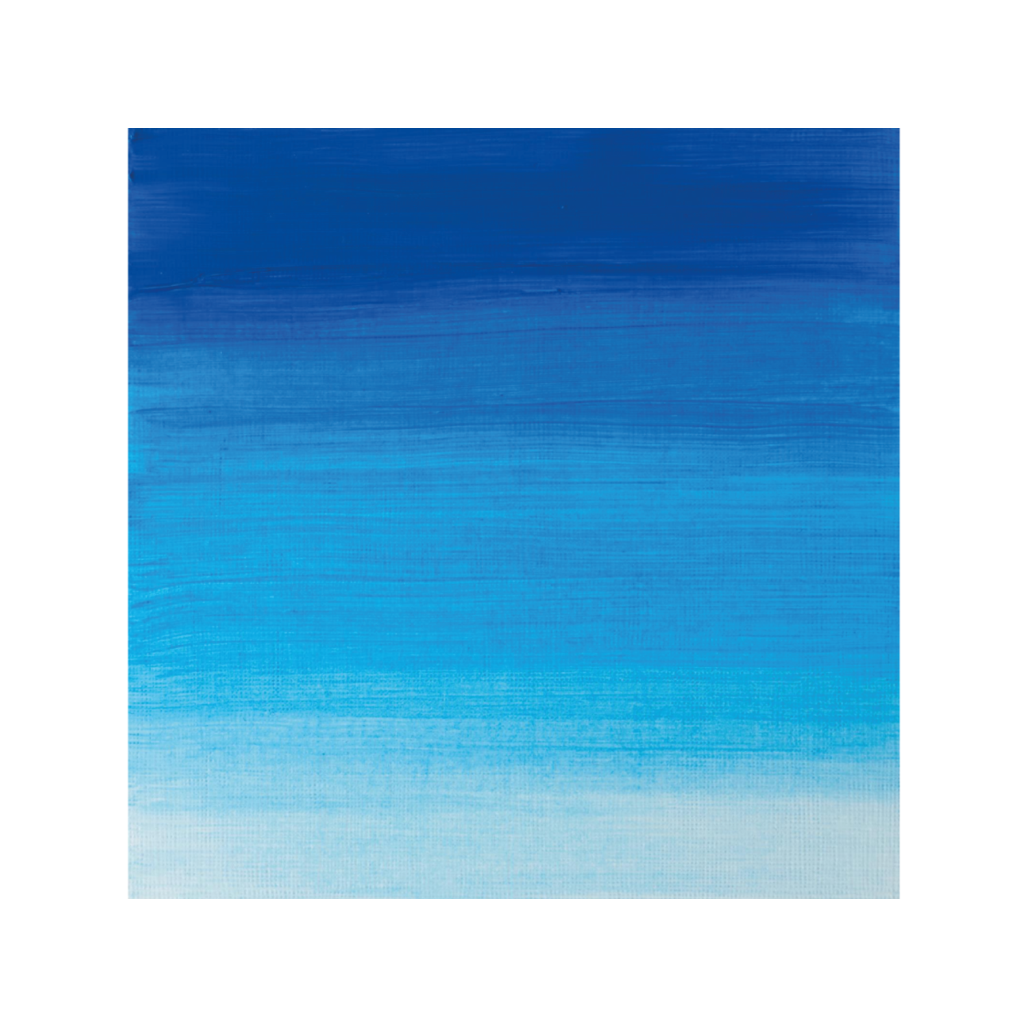 WINSOR & NEWTON ARTISTS ÖLFARBE 37ML 379 MANGANBLAU FARBTON 2