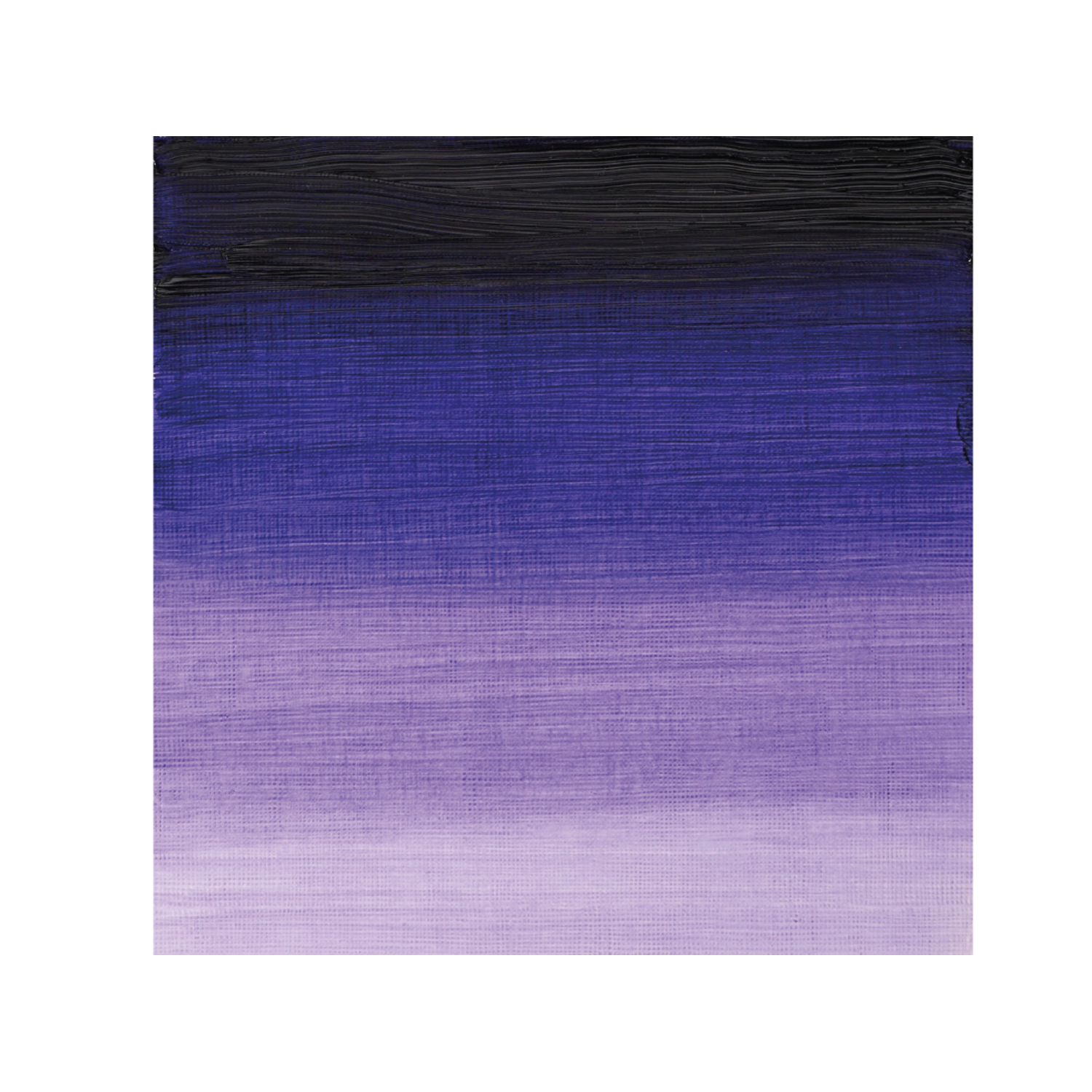 WINSOR & NEWTON ARTISTS ÖLFARBE 37ML 400 MALVE BLAUTON 2
