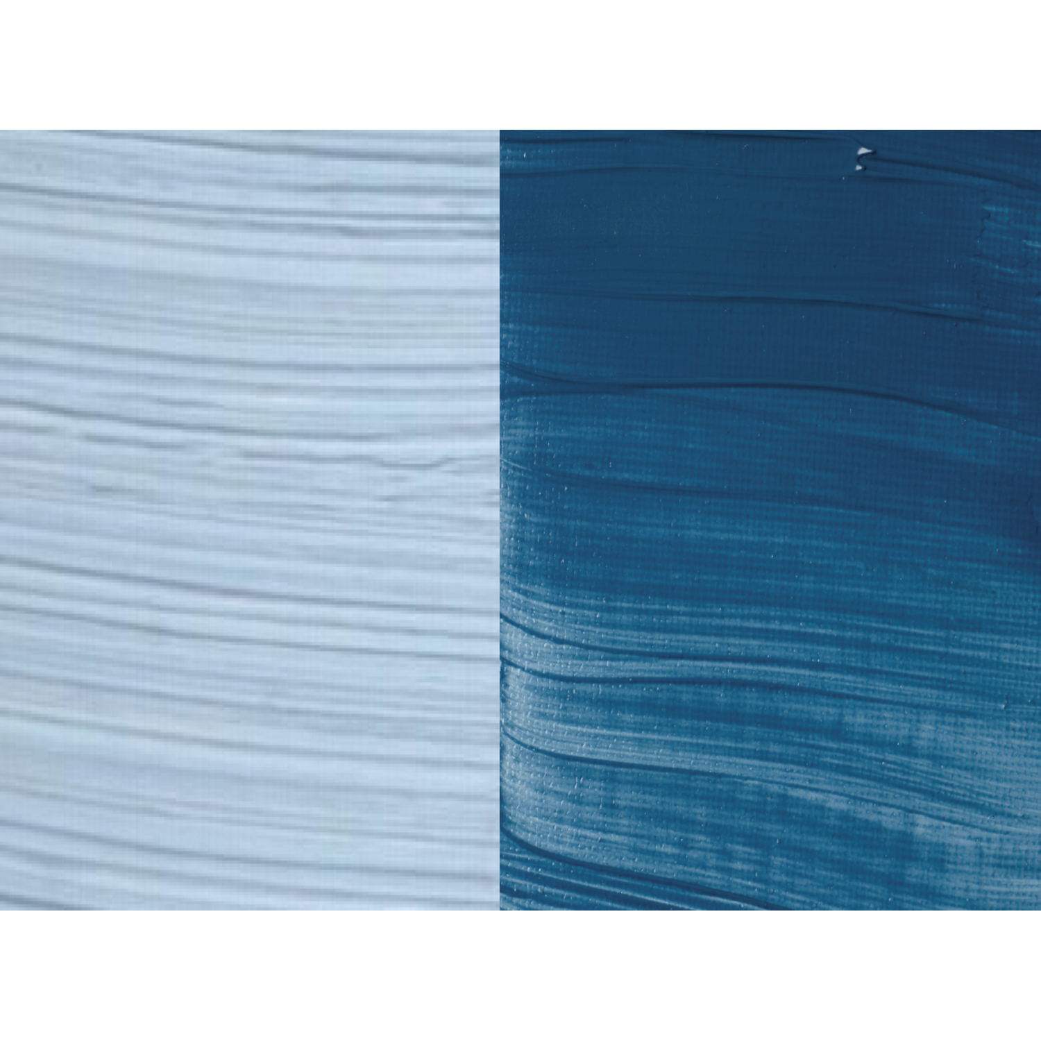 WINSOR & NEWTON ARTIST OLIEVERF 37ML S1 424 ULTRAMARINE ASH 4
