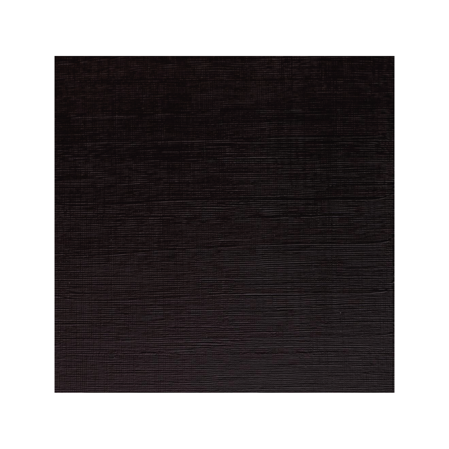 WINSOR & NEWTON ARTISTS ÖLFARBE 37ML 505 PERYLENESCHWARZ 2