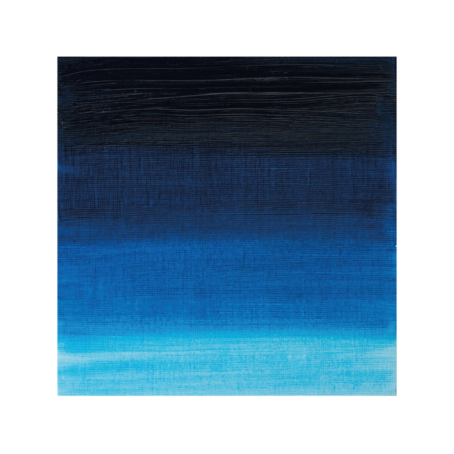 WINSOR & NEWTON ARTISTS ÖLFARBE 37ML 526 PHTHALOTÜRKIS 2