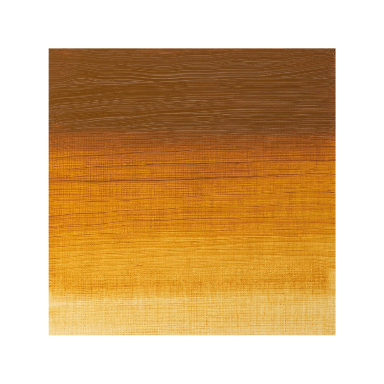 WINSOR & NEWTON ARTISTS ÖLFARBE 37ML 552 SIENA NATUR 2
