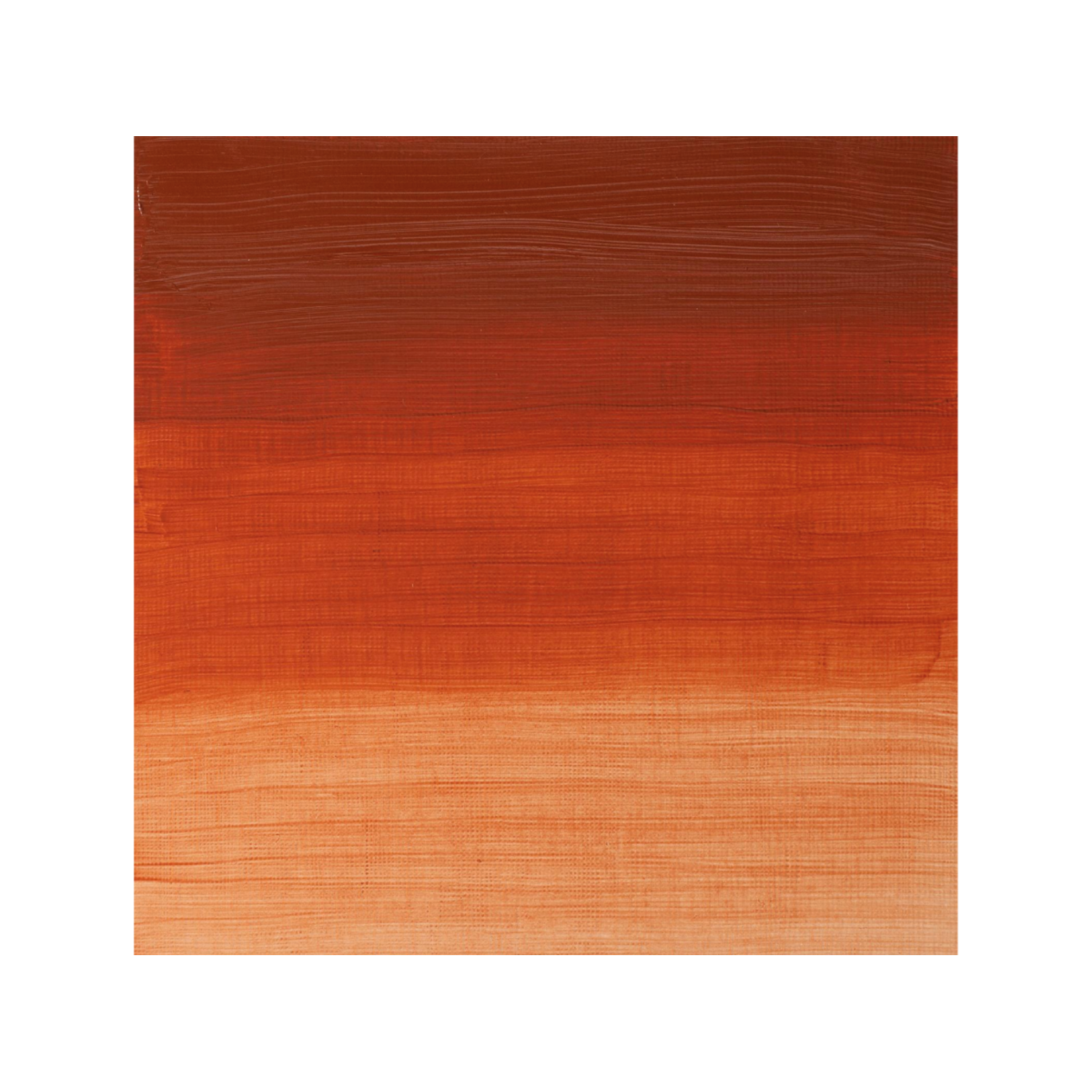 WINSOR & NEWTON ARTISTS ÖLFARBE 37ML 647 ROTER OCKER TRANSPARENT 2