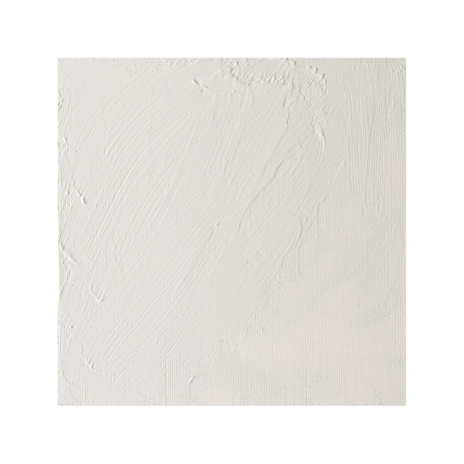 WINSOR & NEWTON ARTISTS ÖLFARBE 37ML 674 UNTERMALWEISS 2