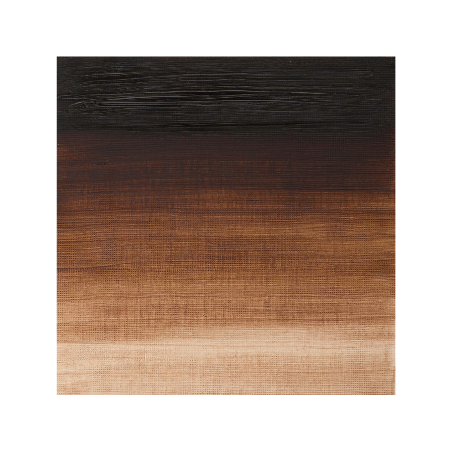 WINSOR & NEWTON ARTISTS ÖLFARBE 37ML 676 VANDYCKBRAUN 2