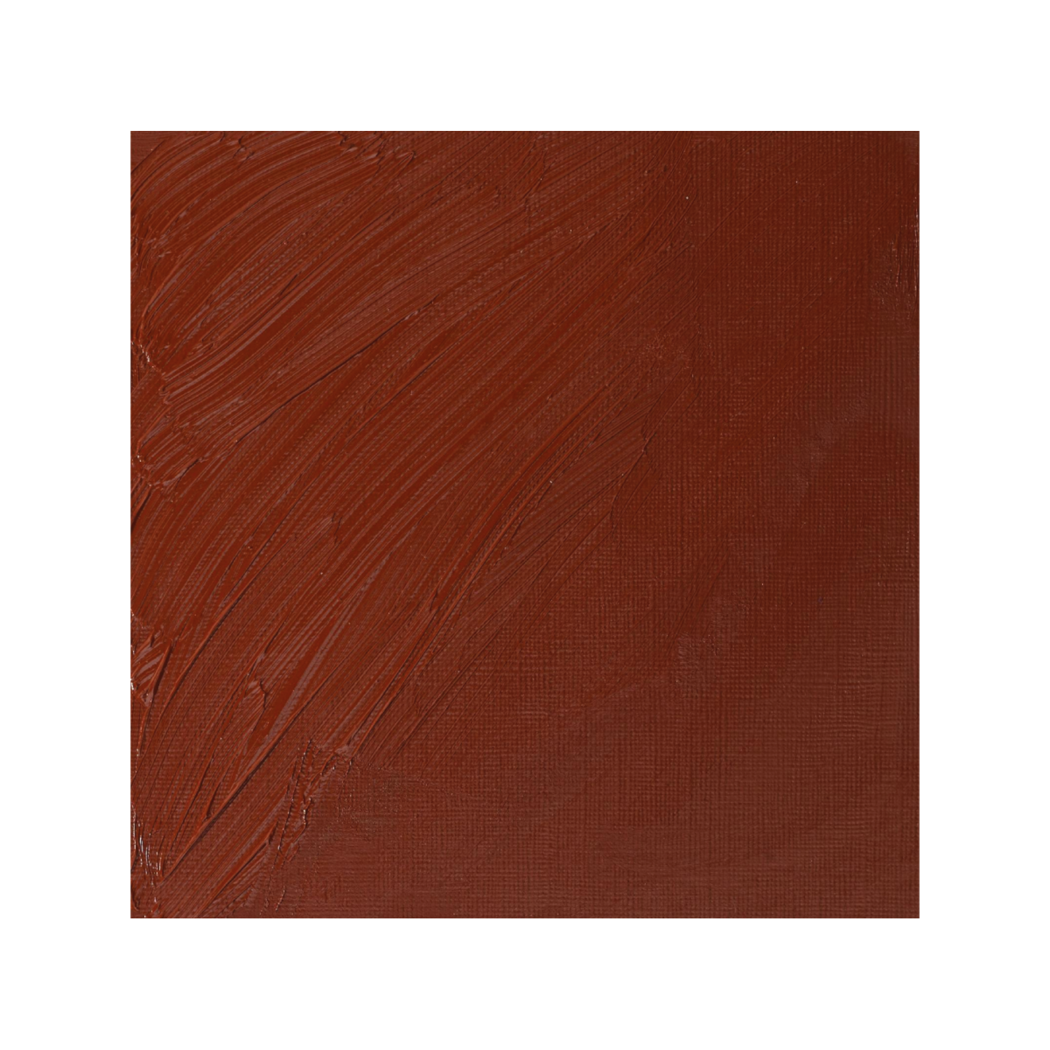 WINSOR & NEWTON ARTISTS ÖLFARBE 37ML 678 VENETIANISCHROT 2