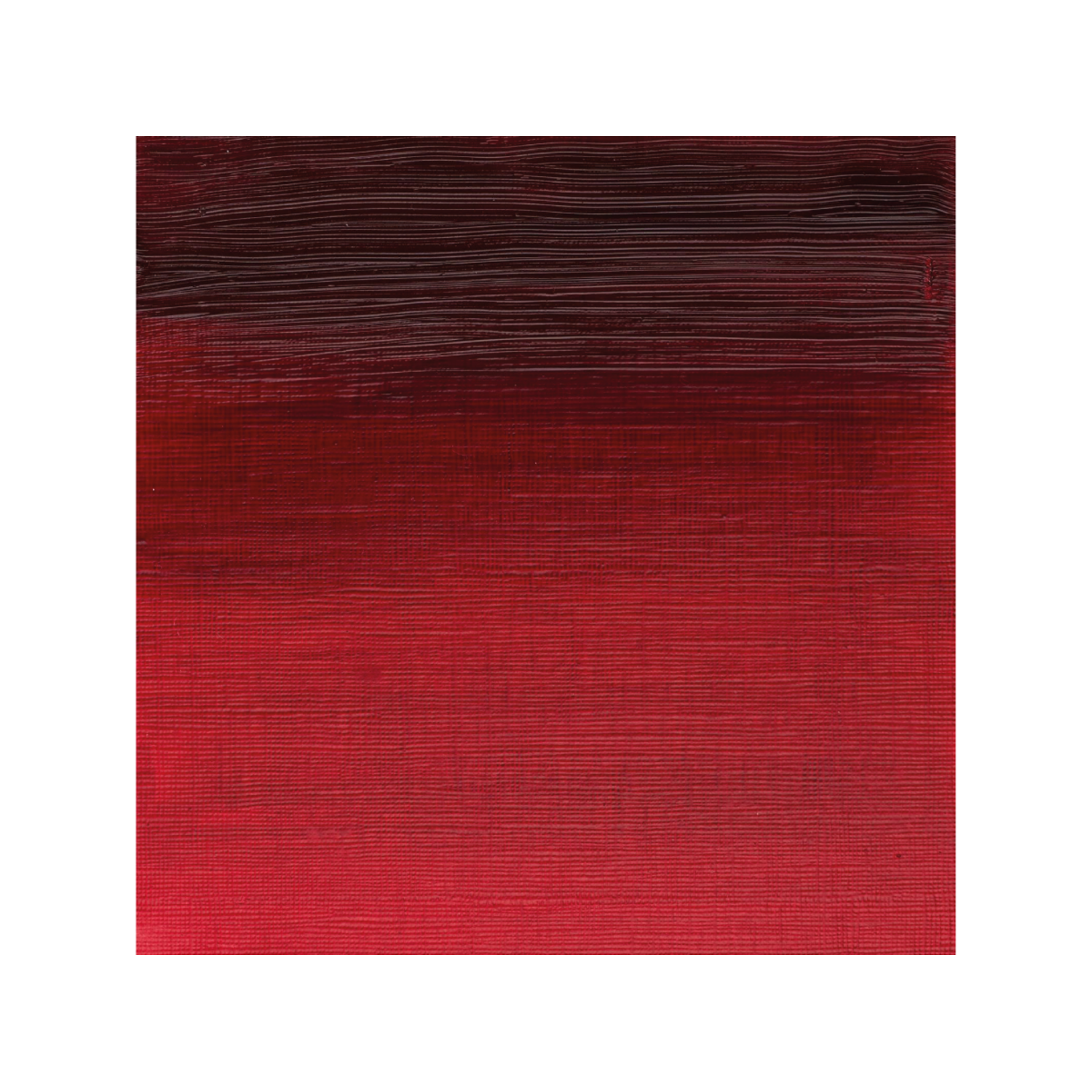 WINSOR & NEWTON ARTISTS ÖLFARBE 37ML 004 ALIZARIN KARMESIN 3