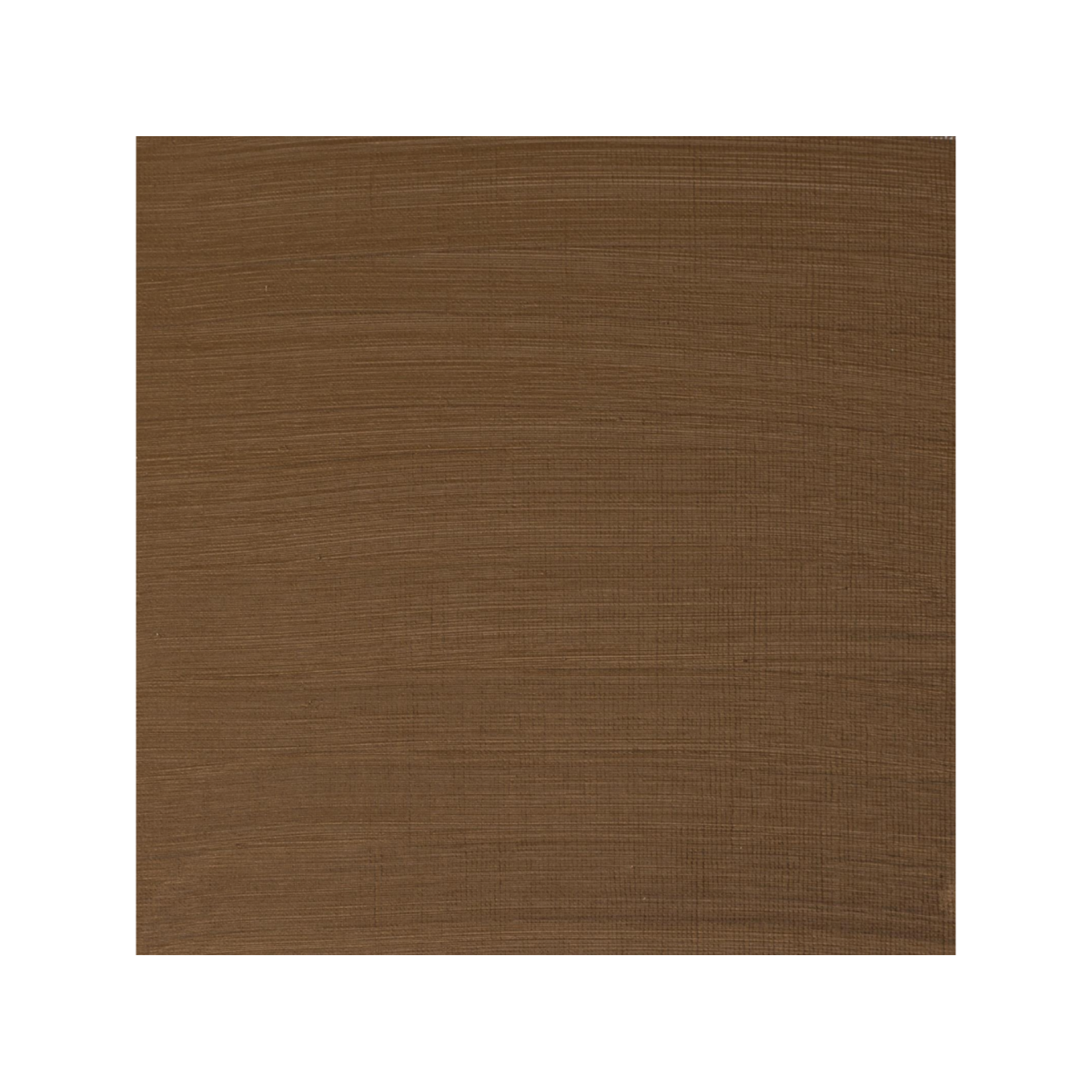 WINSOR & NEWTON ARTISTS ÖLFARBE 37ML 058 BRONZE 2
