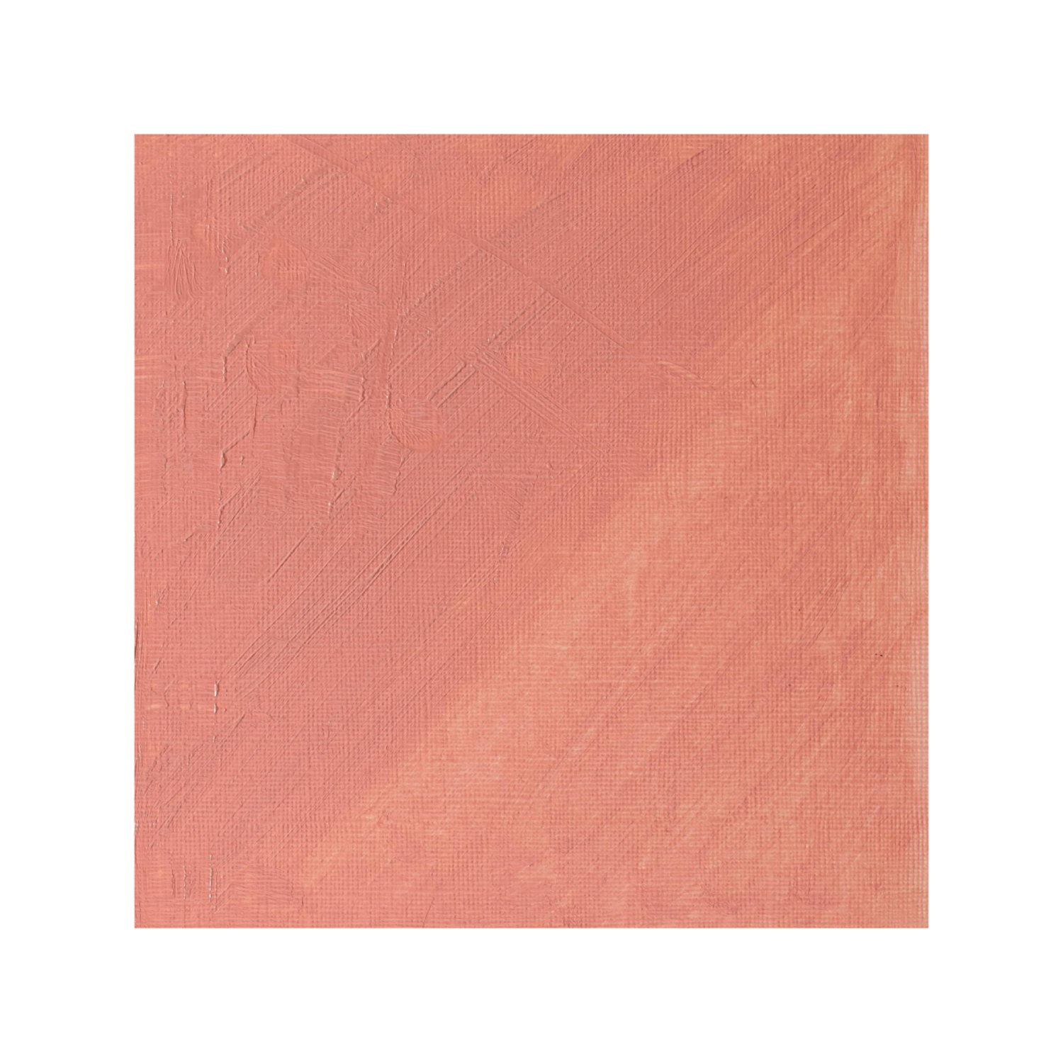 WINSOR & NEWTON ARTISTS ÖLFARBE 37ML 257 FLEISCHFABE 2