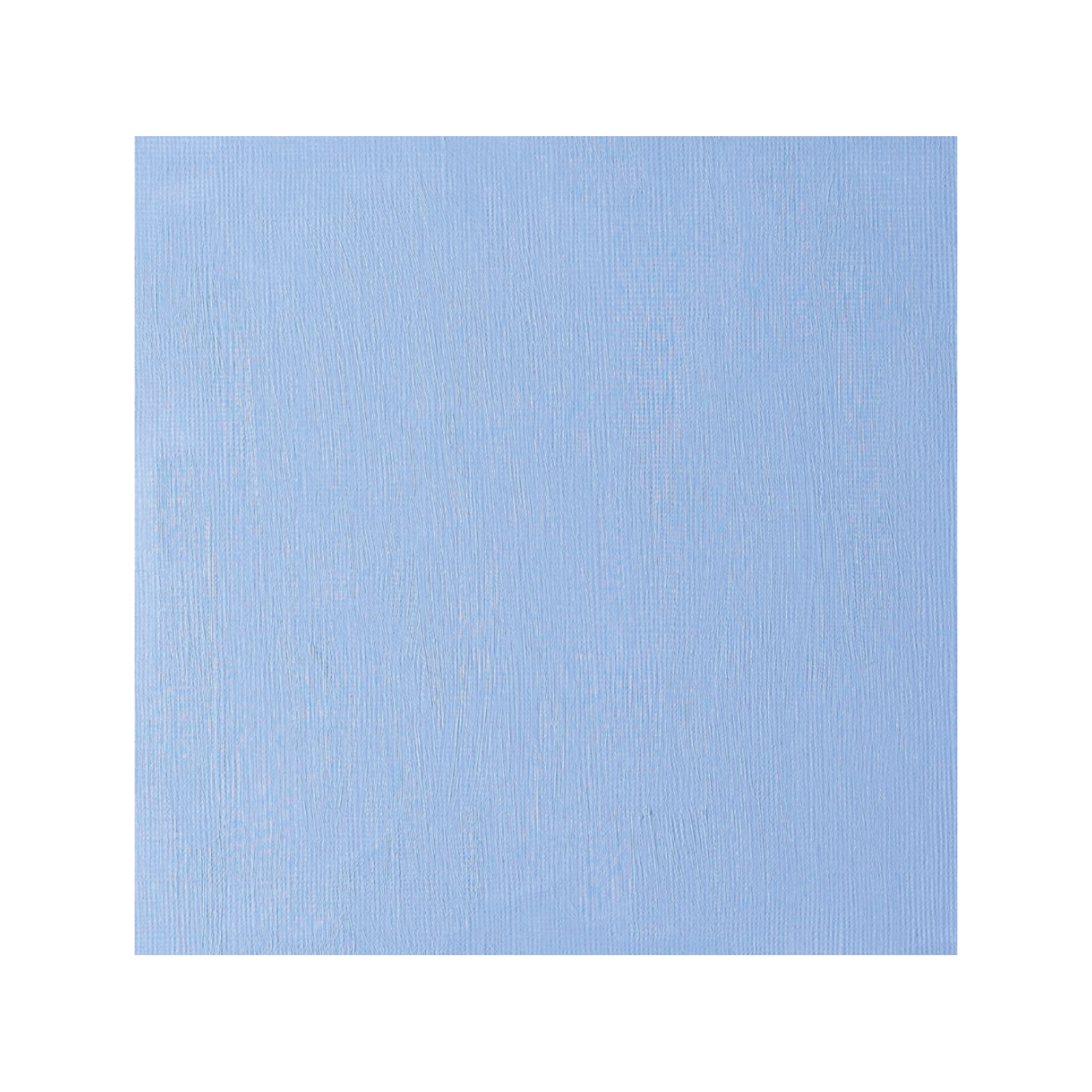WINSOR & NEWTON ARTISTS ÖLFARBE 37ML 263 FRANZÖSISCH ULTRAMARIN 2