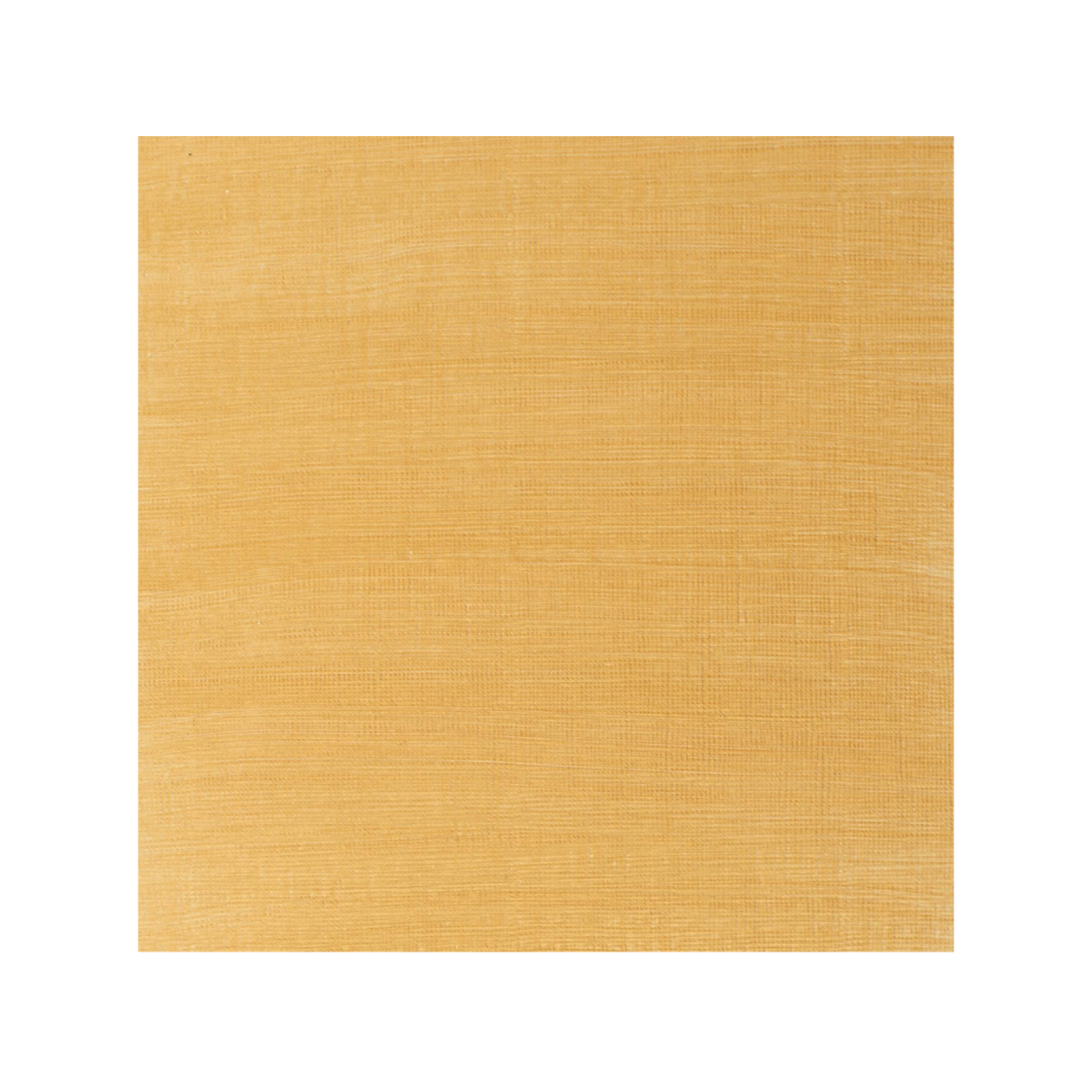 WINSOR & NEWTON ARTISTS ÖLFARBE 37ML 283 GOLD 2