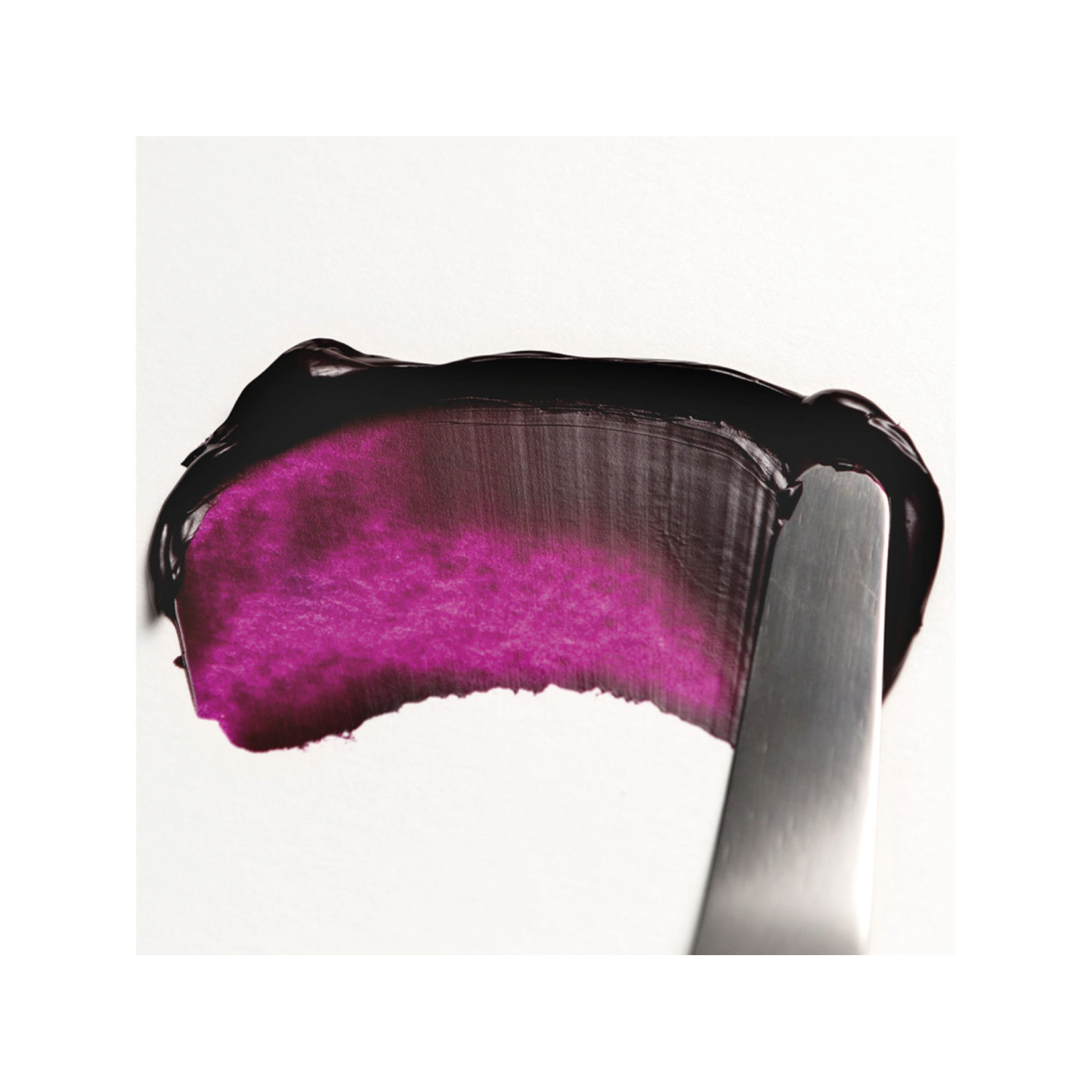 WINSOR & NEWTON ARTISTS ÖLFARBE 37ML 380 MAGENTA 2