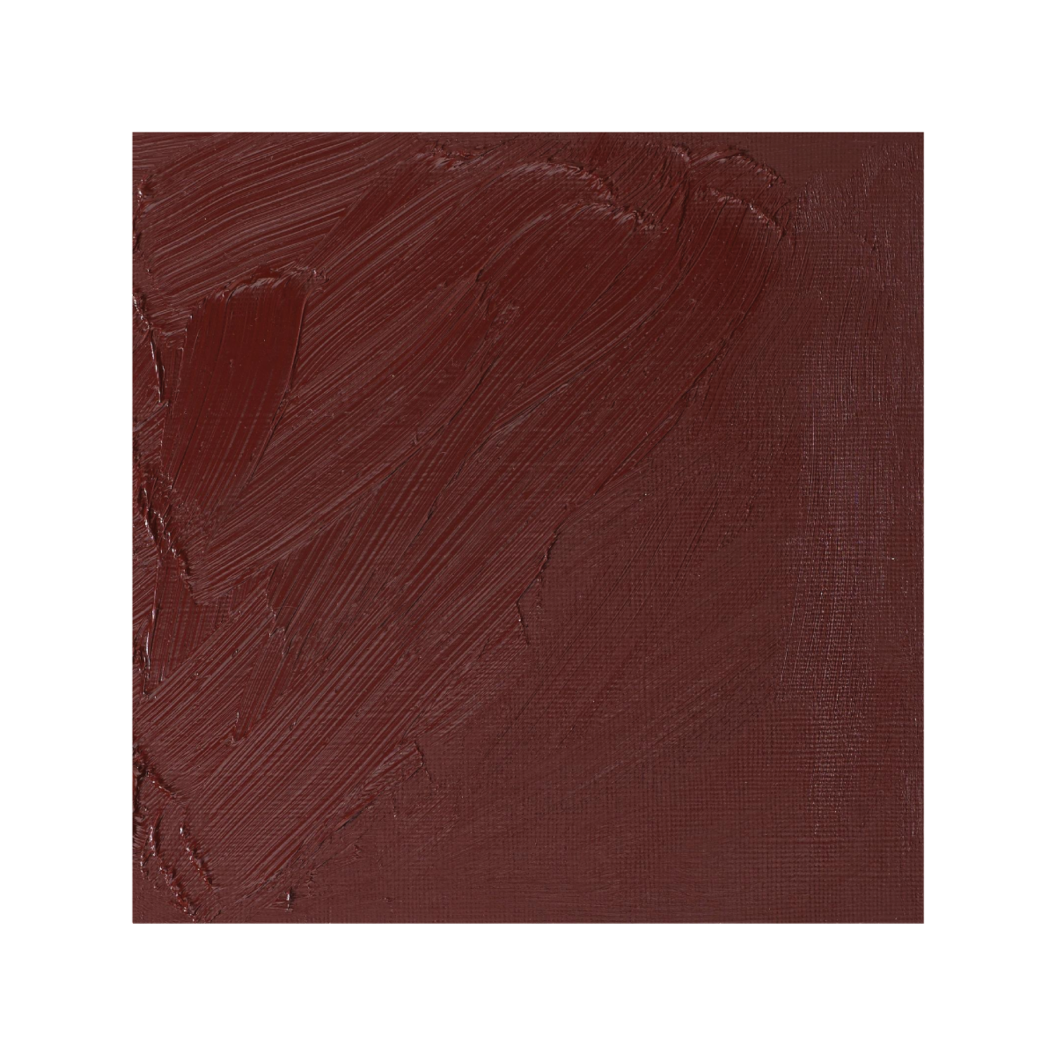 WINSOR & NEWTON ARTISTS ÖLFARBE 37ML 395 MARSVIOLETT DUNKEL 2