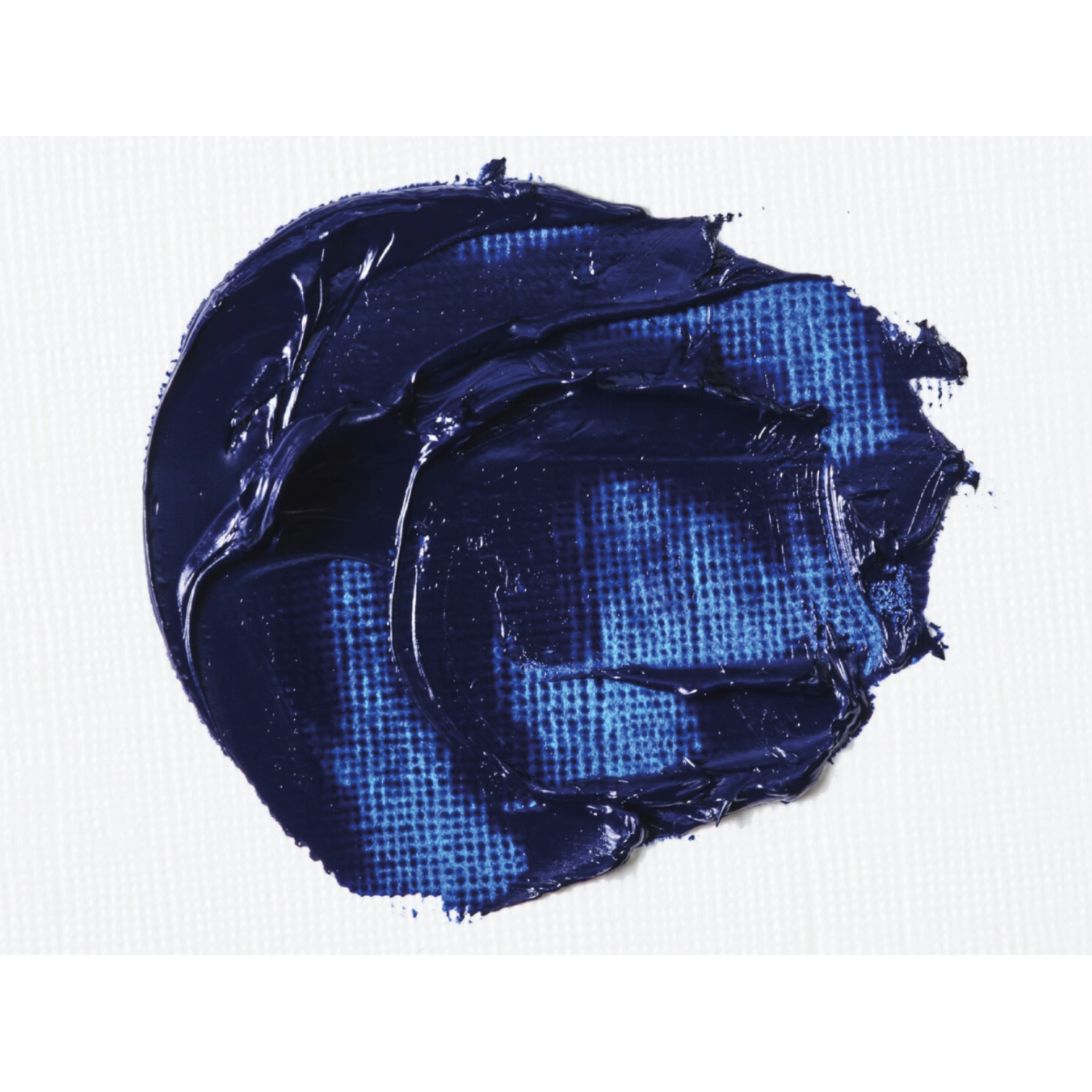 WINSOR & NEWTON ARTISTS ÖLFARBE 37ML 414 ORIENTBLAU 2