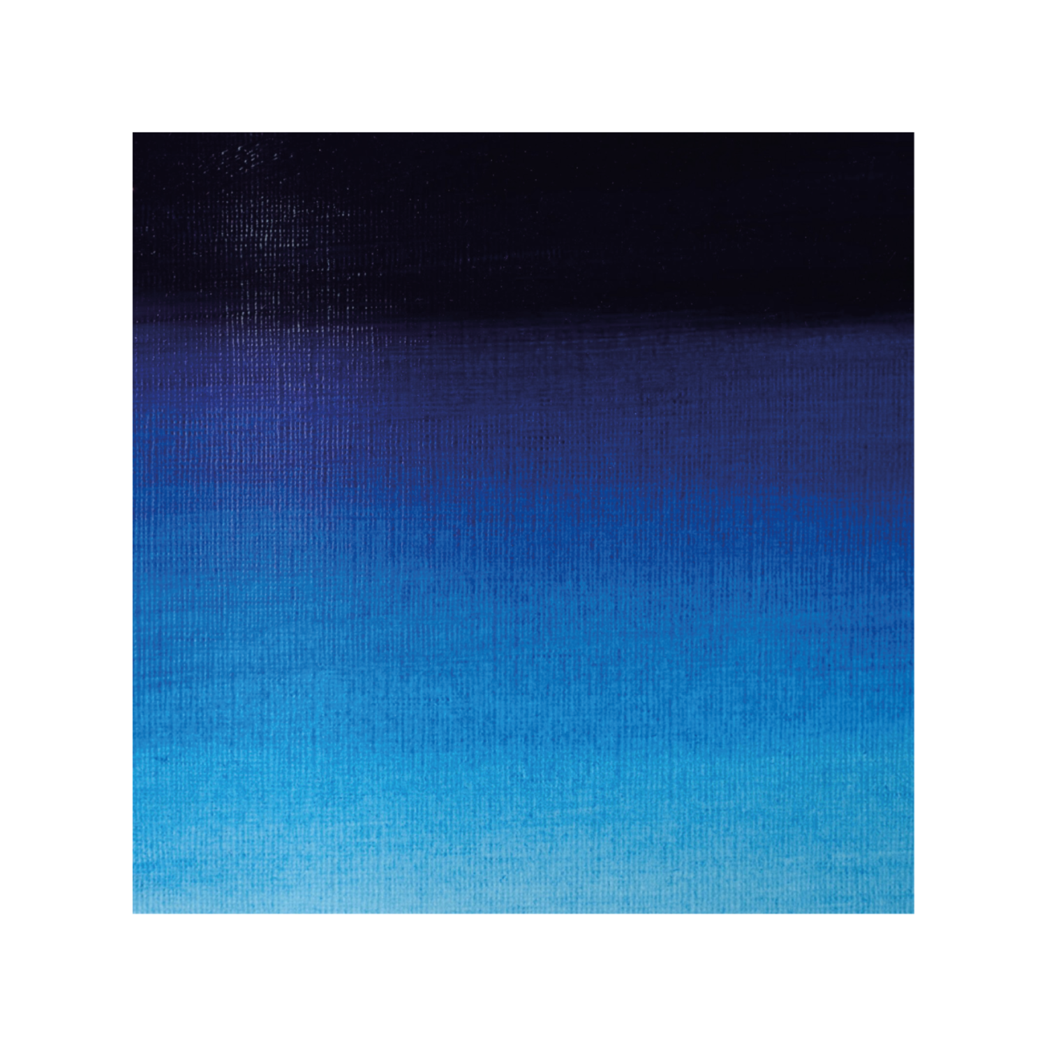 WINSOR & NEWTON ARTISTS ÖLFARBE 37ML 414 ORIENTBLAU 3