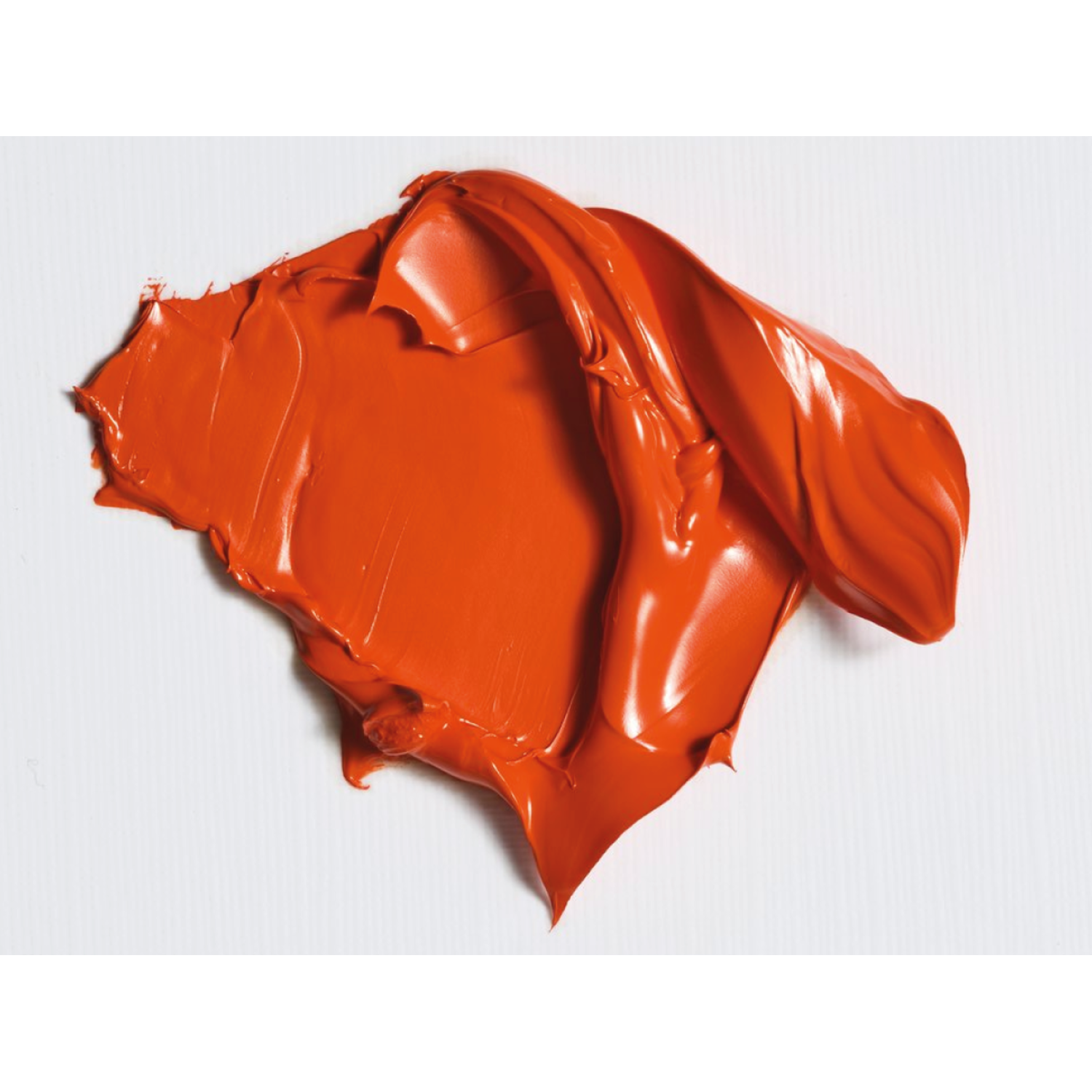 WINSOR & NEWTON ARTISTS ÖLFARBE 37ML 416 ORANGE MINERALLACK 2
