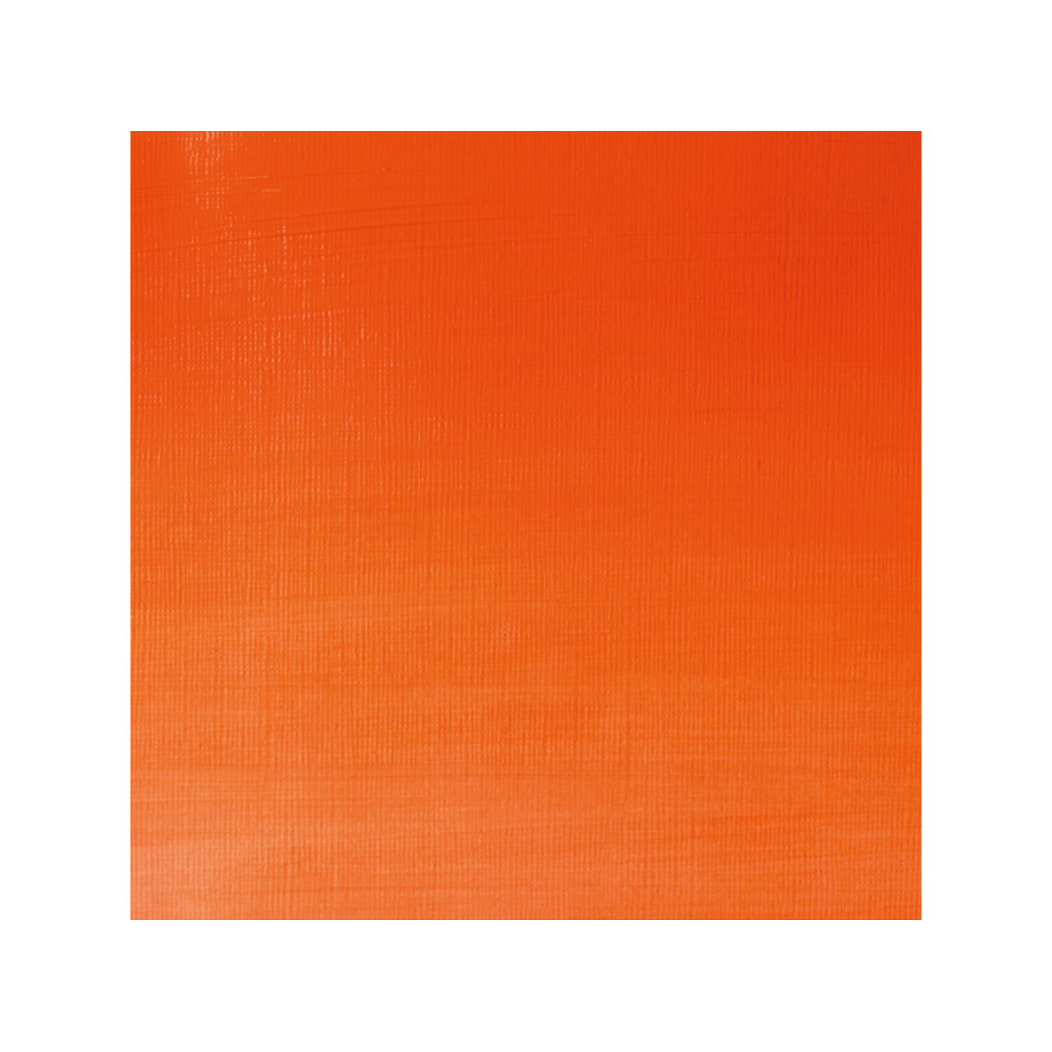 WINSOR & NEWTON ARTISTS ÖLFARBE 37ML 416 ORANGE MINERALLACK 3