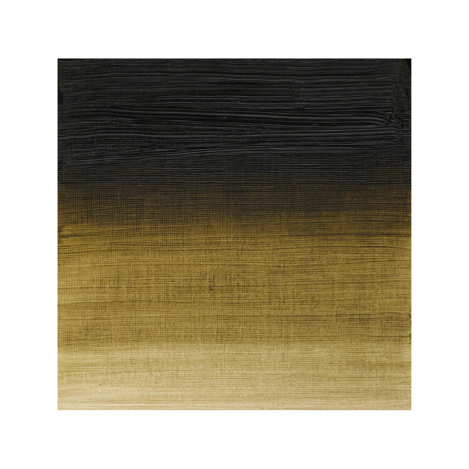 WINSOR & NEWTON ARTISTS ÖLFARBE 37ML 447 OLIVGRÜN 2