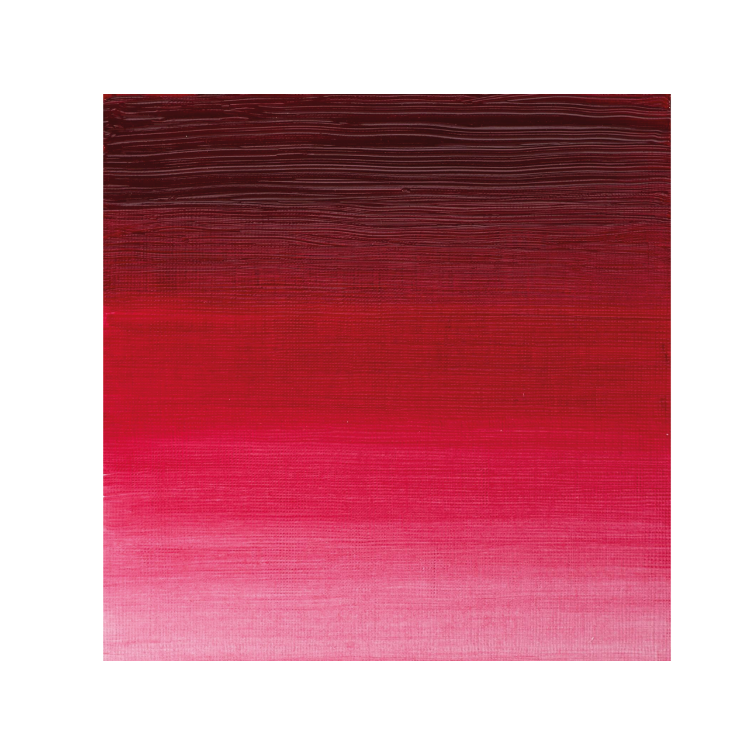 WINSOR & NEWTON ARTISTS ÖLFARBE 37ML 479 PERMANENTKARMIN 2