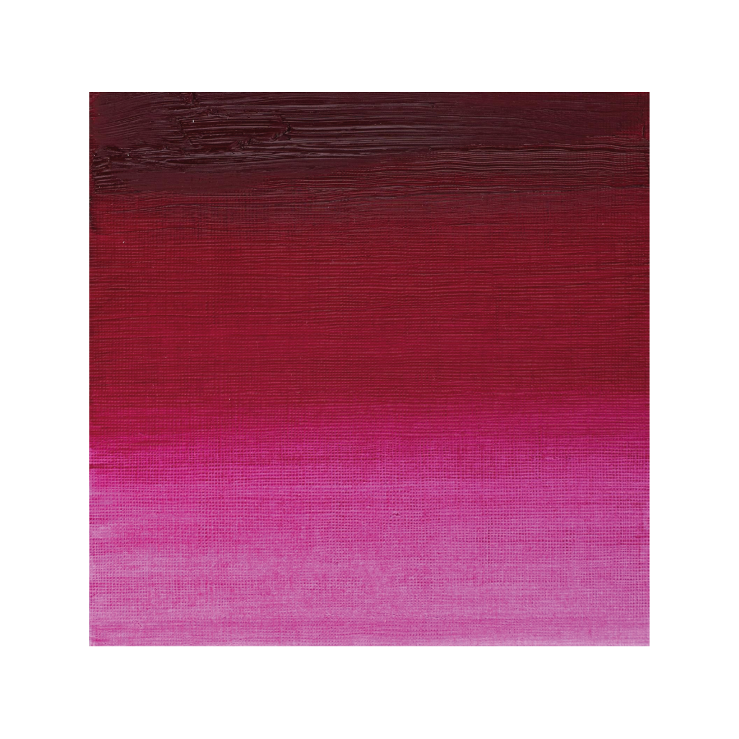 WINSOR & NEWTON ARTISTS ÖLFARBE 37ML 489 PERMANENTMAGENTA 2