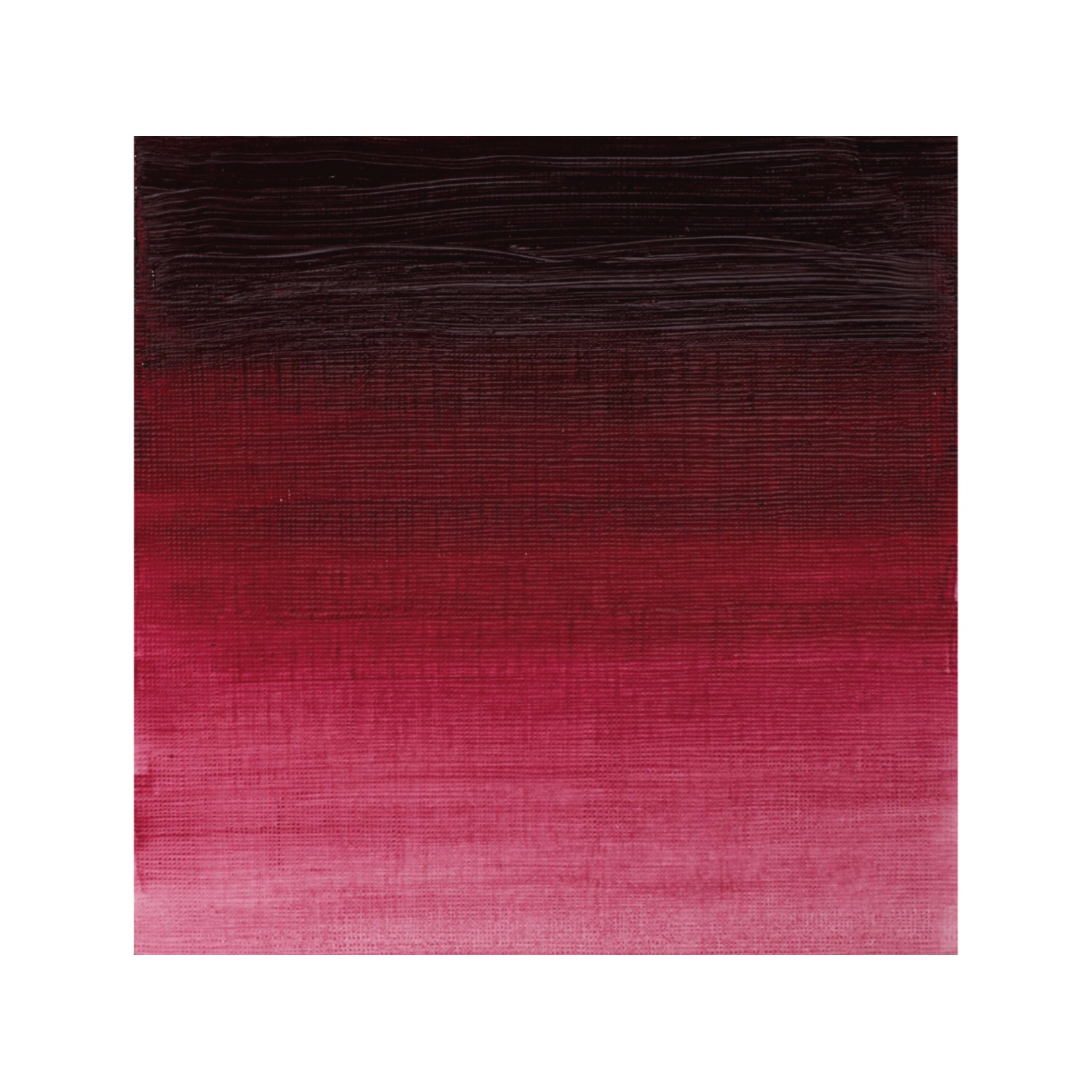 WINSOR & NEWTON ARTISTS ÖLFARBE 37ML 543 PURPUR KRAPPLACK 2