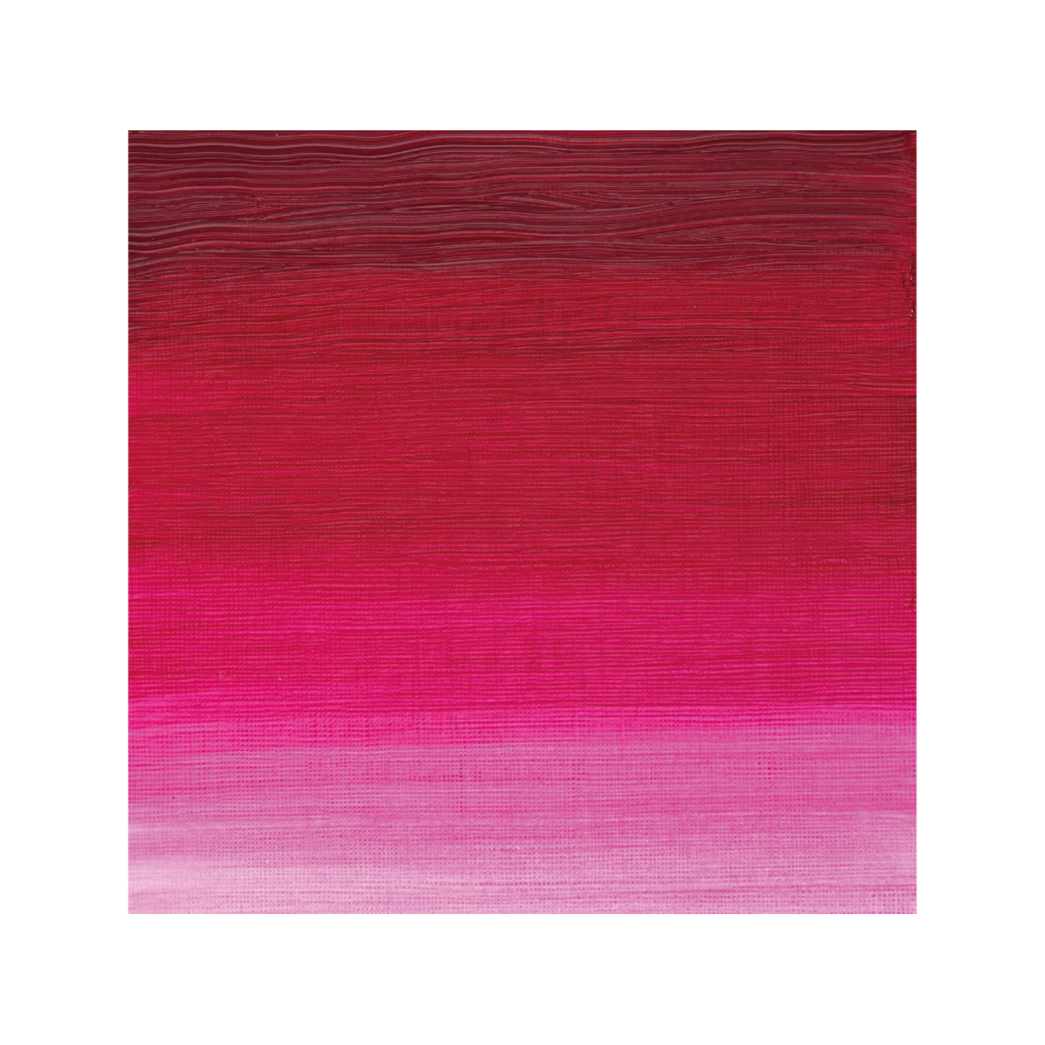 WINSOR & NEWTON ARTISTS ÖLFARBE 37ML 545 QUINACRIDONE MAGENTA 2