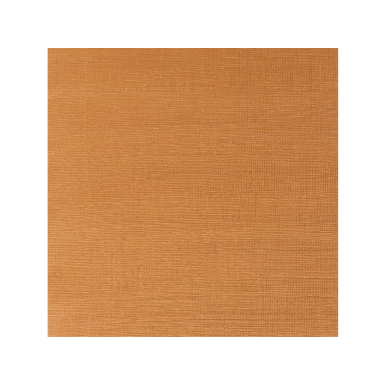 WINSOR & NEWTON ARTISTS ÖLFARBE 37ML 573 RENAISSANCE GOLD 2