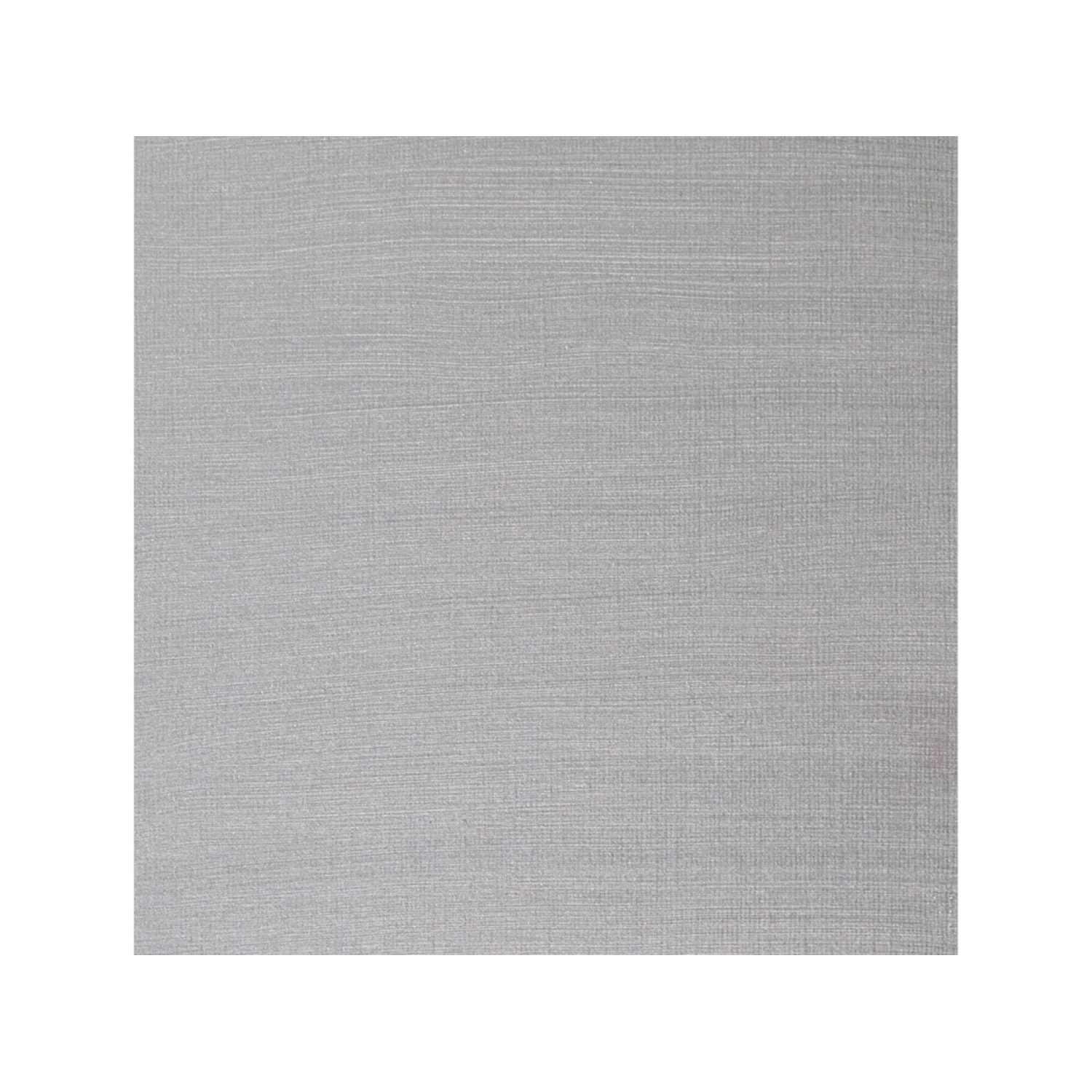 WINSOR & NEWTON ARTISTS ÖLFARBE 37ML 617 SILBER 2