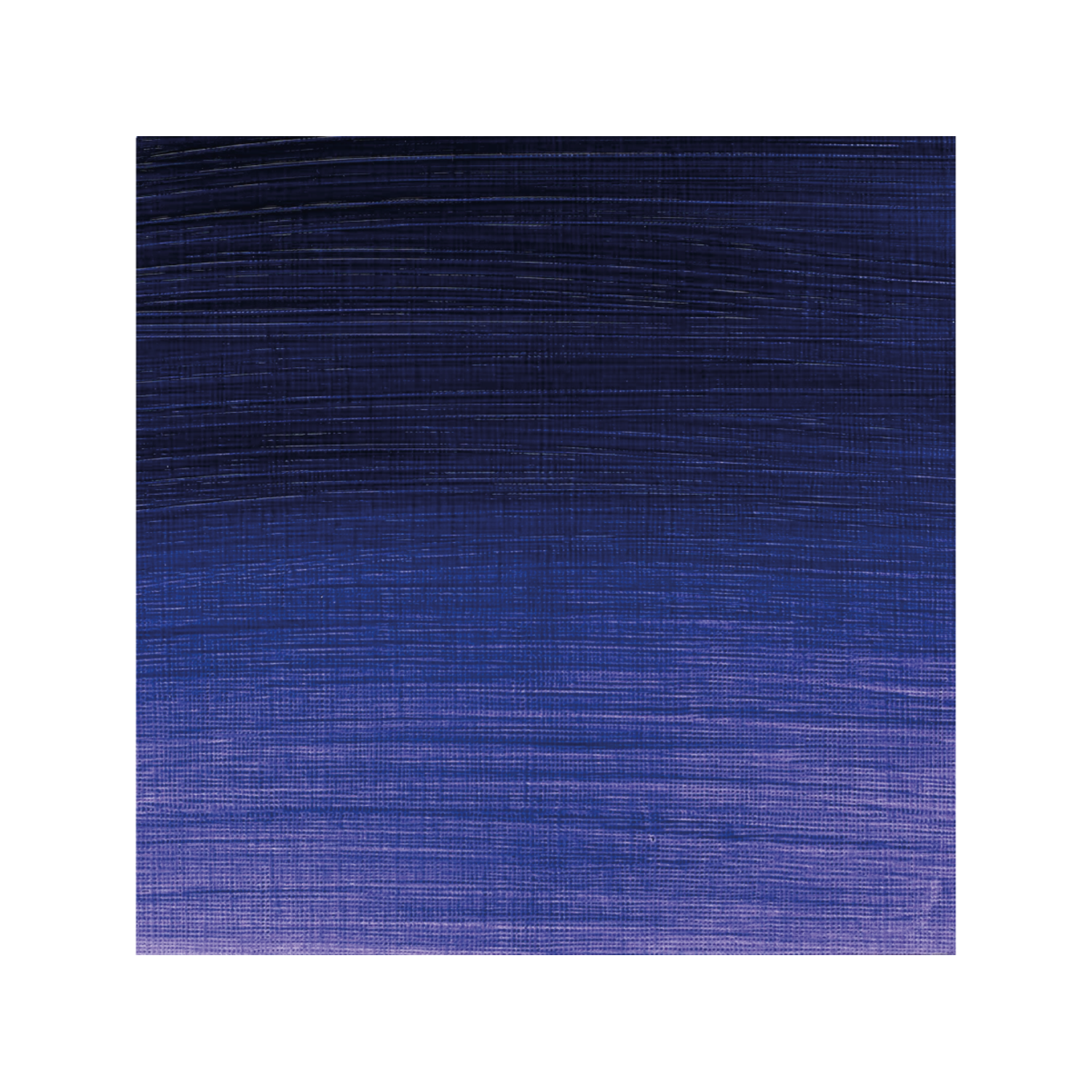 WINSOR & NEWTON ARTISTS 37ML 672 ULTRAMARINVIOLETT 2