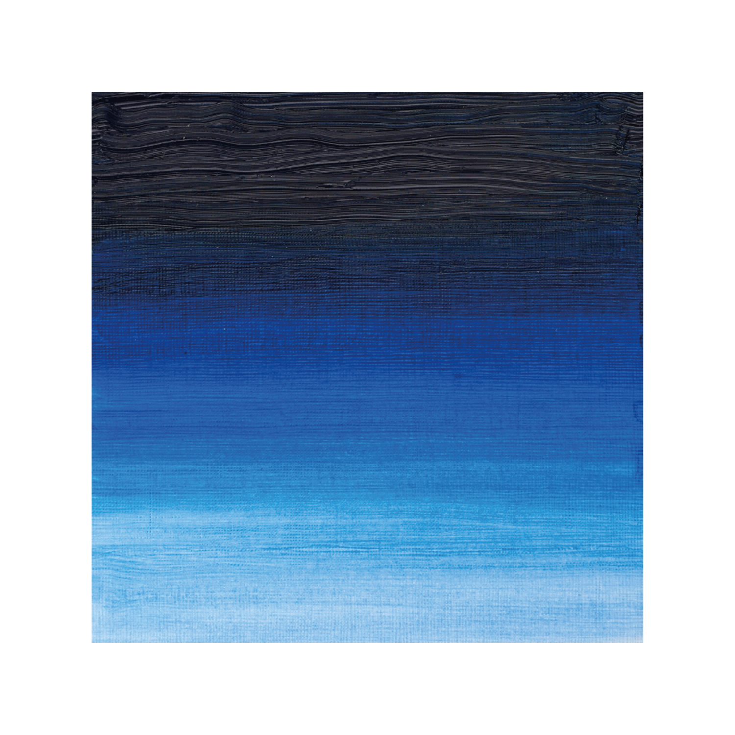 WINSOR & NEWTON ARTISTS ÖLFARBE 37ML 706 WINSORBLAU (ROTTON) 2