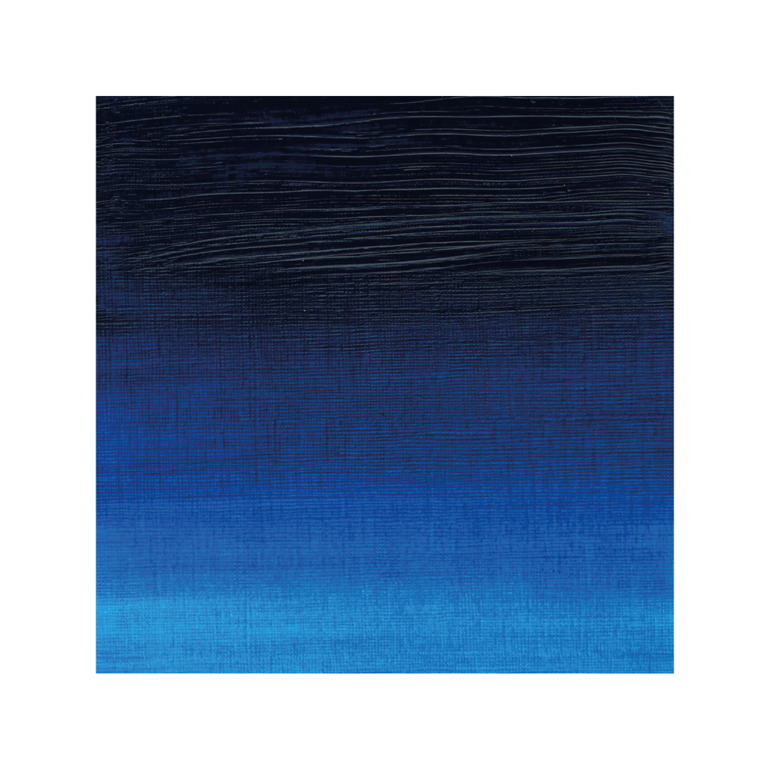 WINSOR & NEWTON ARTISTS ÖLFARBE 37ML 707 WINSORBLAU GRÜNLICH 2