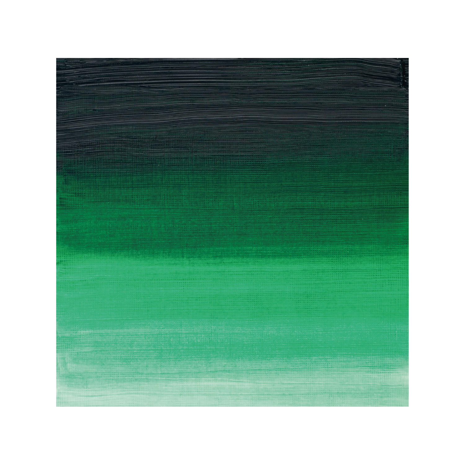WINSOR & NEWTON ARTISTS ÖLFARBE 37ML 721 WINSORGRÜN GELBLICH 2