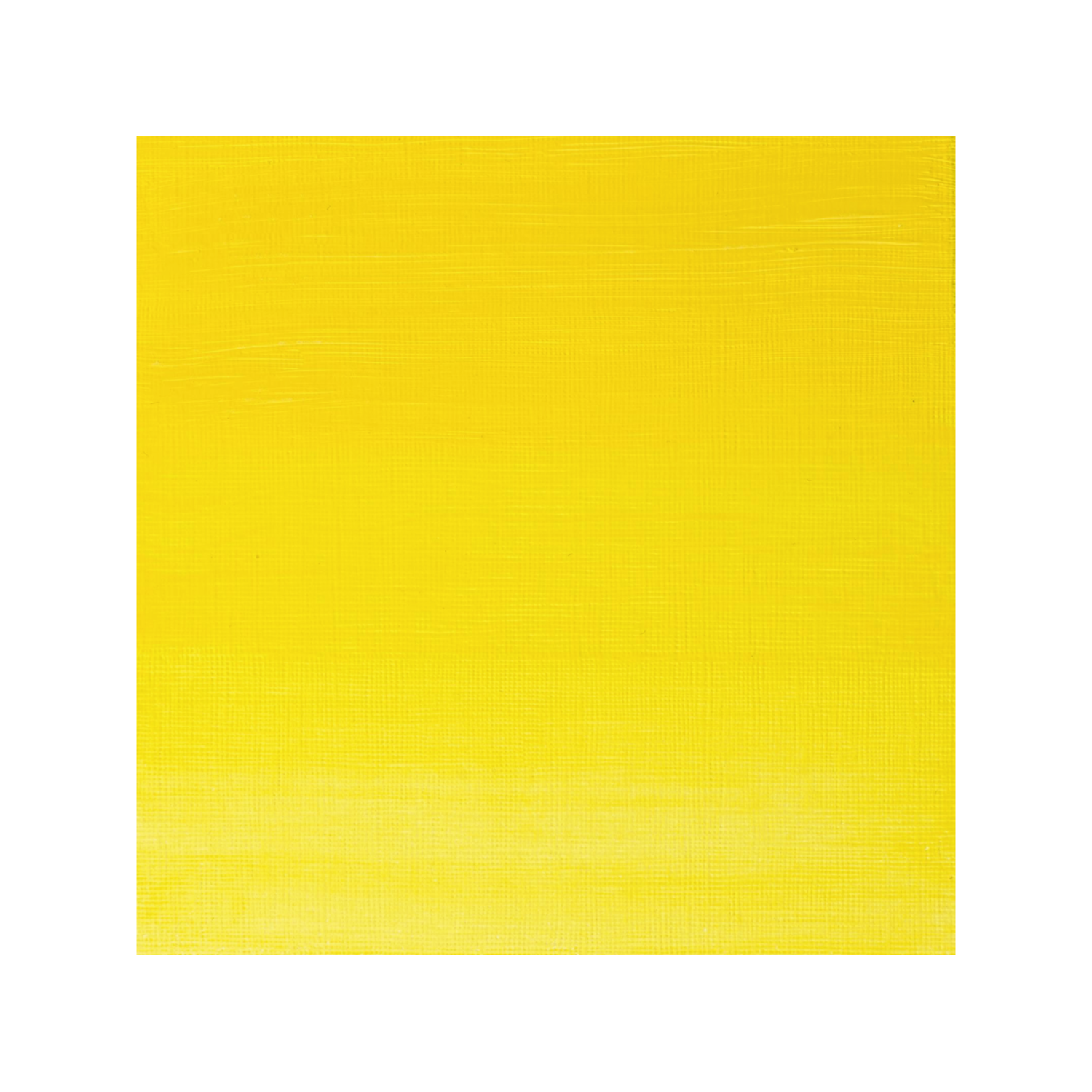 WINSOR & NEWTON ARTISTS ÖLFARBE 37ML 722 WINSORZITRON 2
