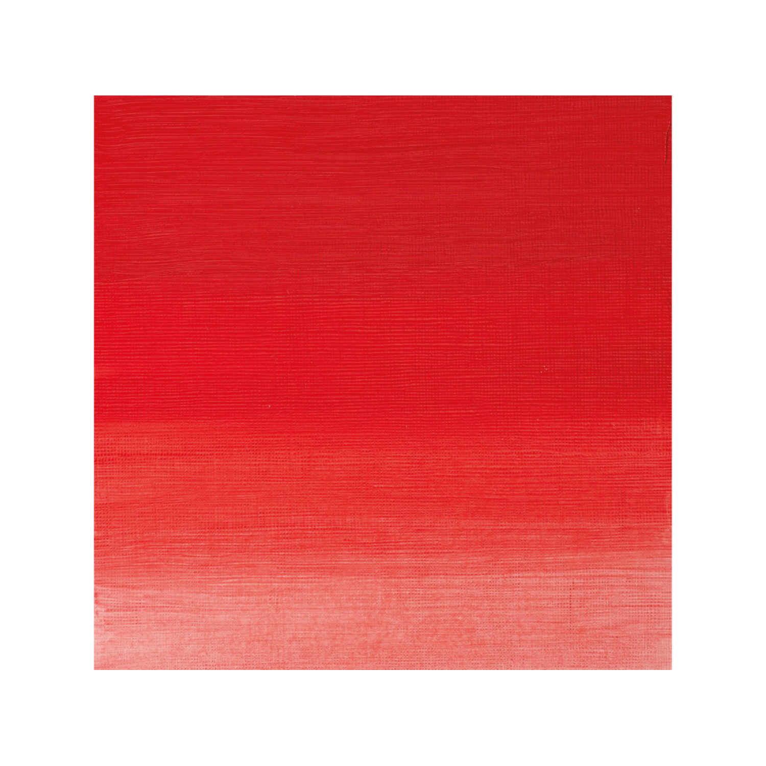 WINSOR & NEWTON ARTISTS ÖLFARBE 37ML 726 WINSORROT 2