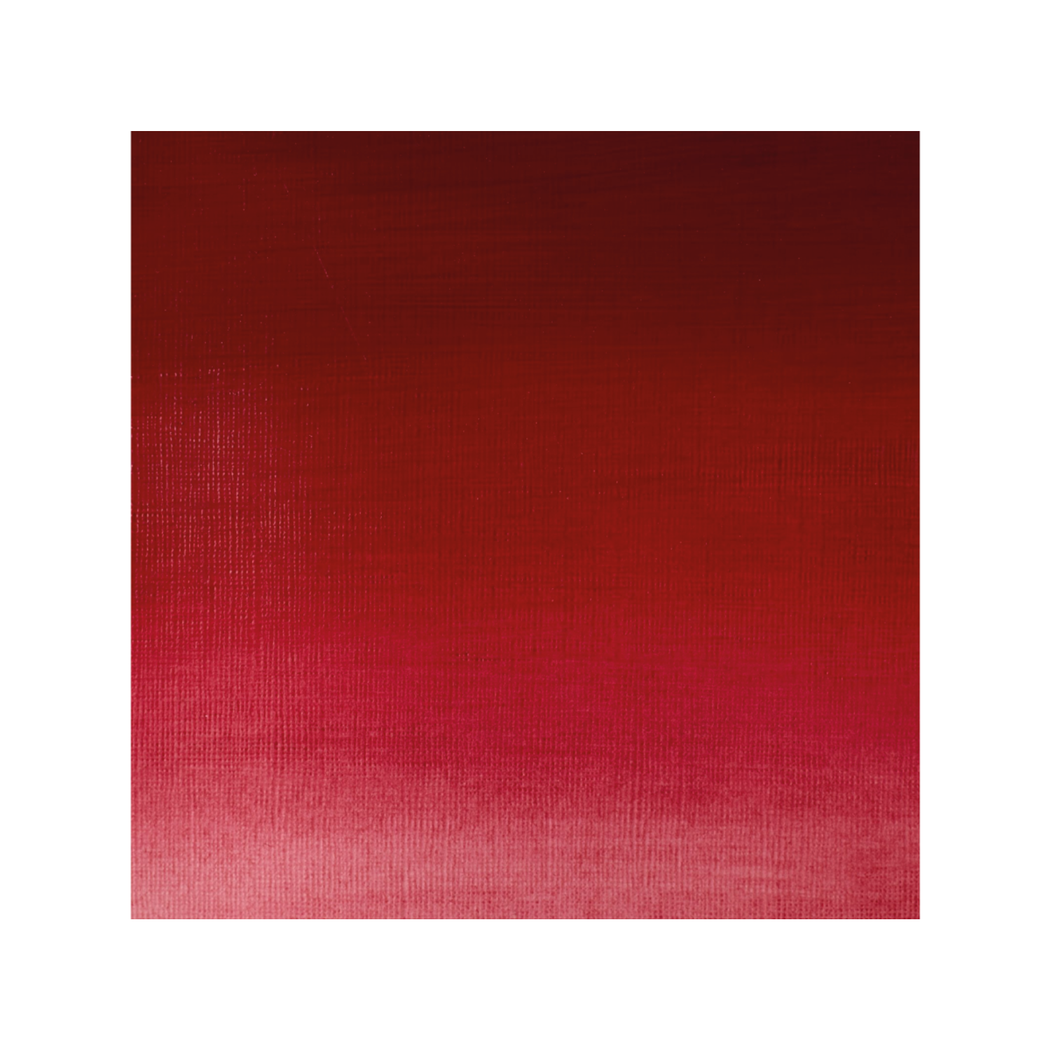 WINSOR & NEWTON ARTISTS ÖLFARBE 37ML 411 KRAPPRUBIN ALIZARIN 3