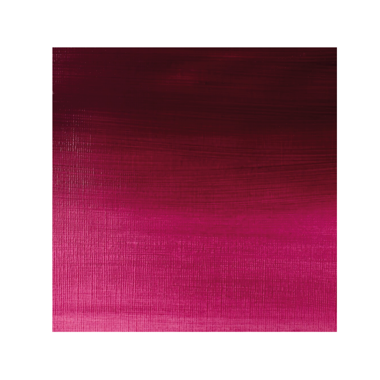 WINSOR & NEWTON ARTISTS ÖLFARBE 37ML 669 ULTRAMARINROSA 2