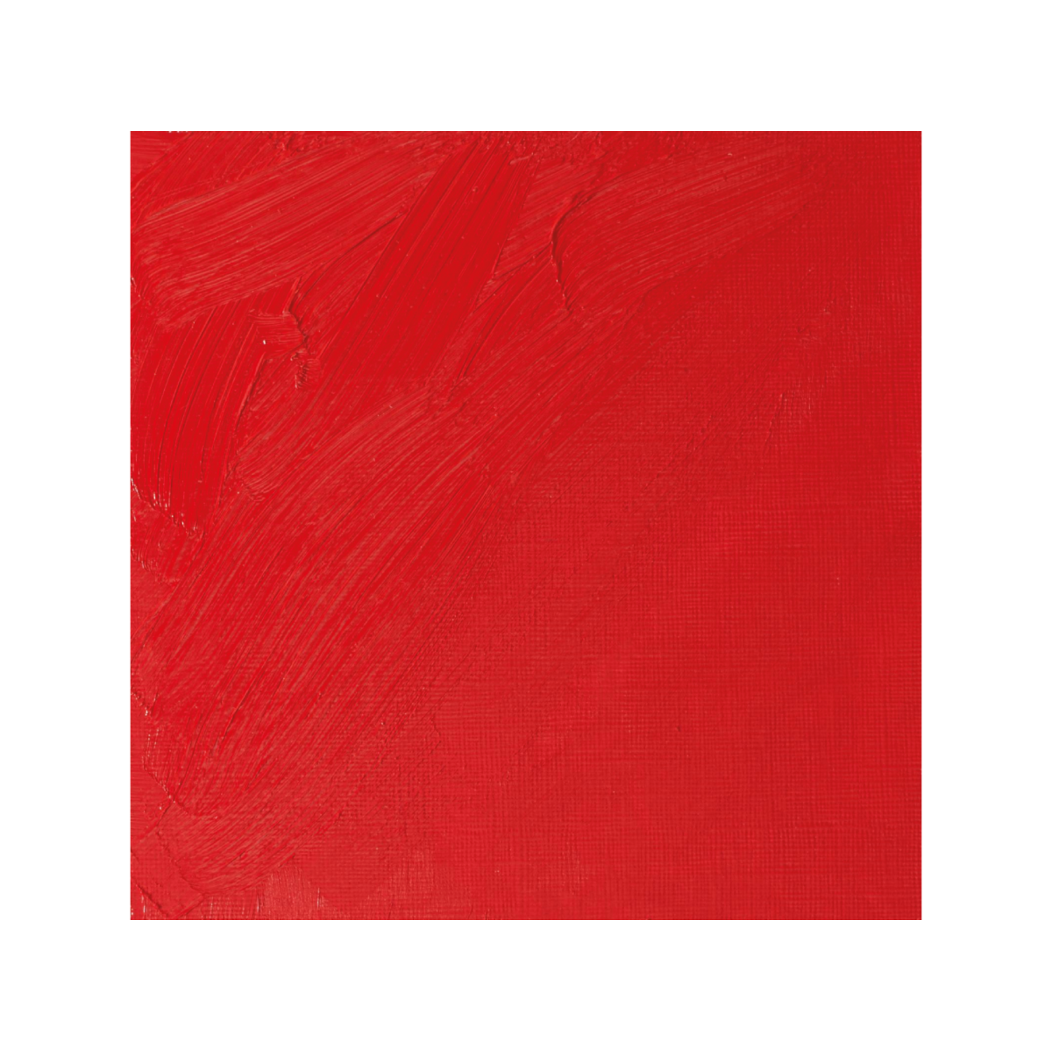 WINSOR & NEWTON ARTISTS ÖLFARBE 37ML 094 KADMIUMROT 2
