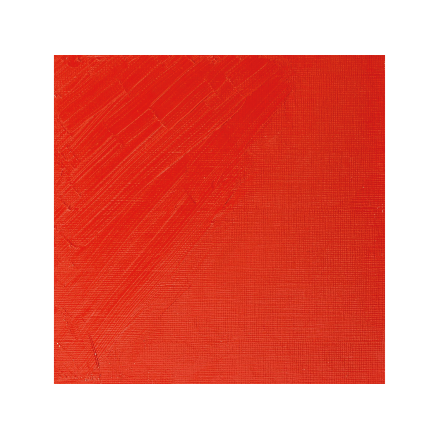 WINSOR & NEWTON ARTISTS ÖLFARBE 37ML 106 KADMIUMROT SCHARALCH 2