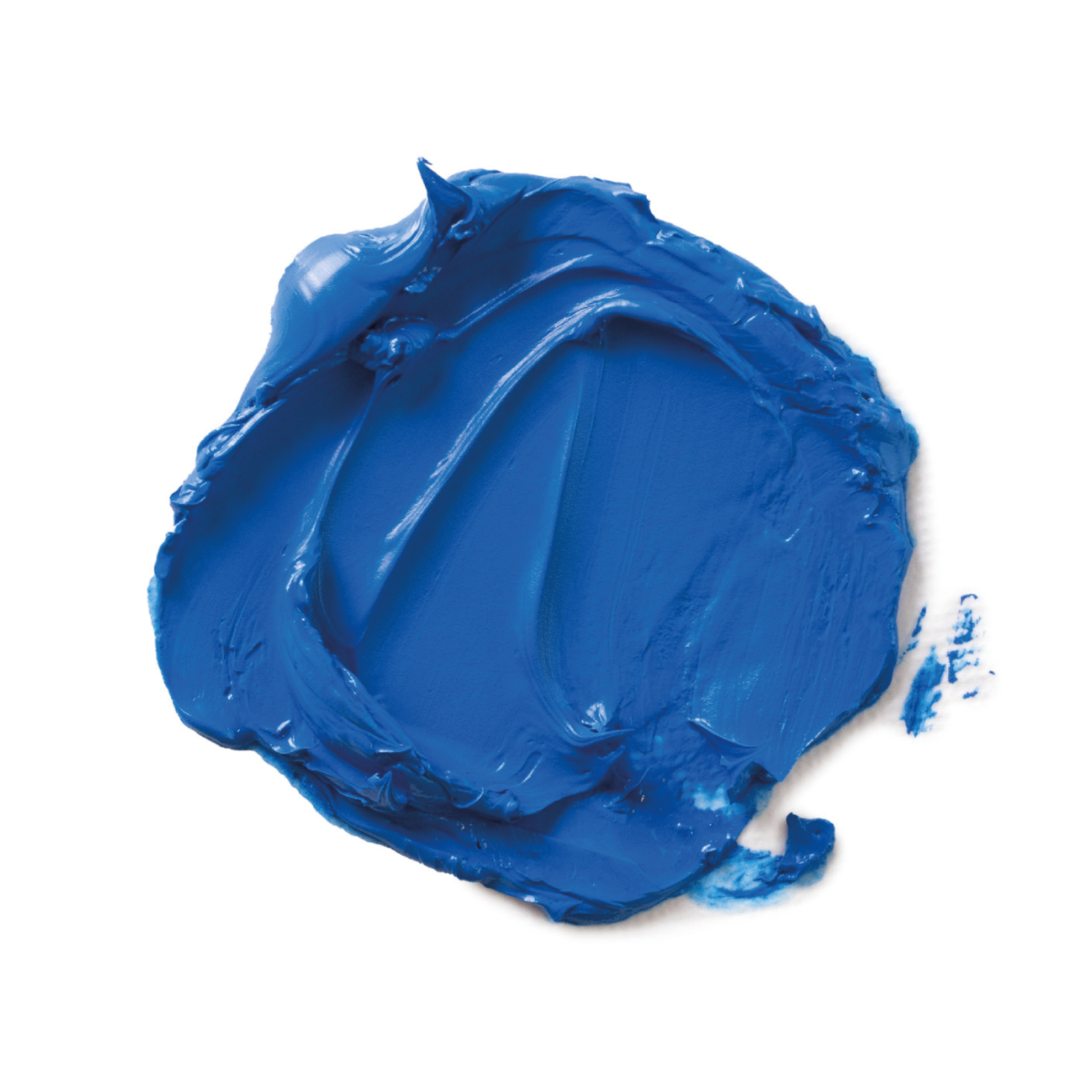 WINSOR & NEWTON ARTISTS ÖLFARBE 37ML 137 CÖLINBLAU 2