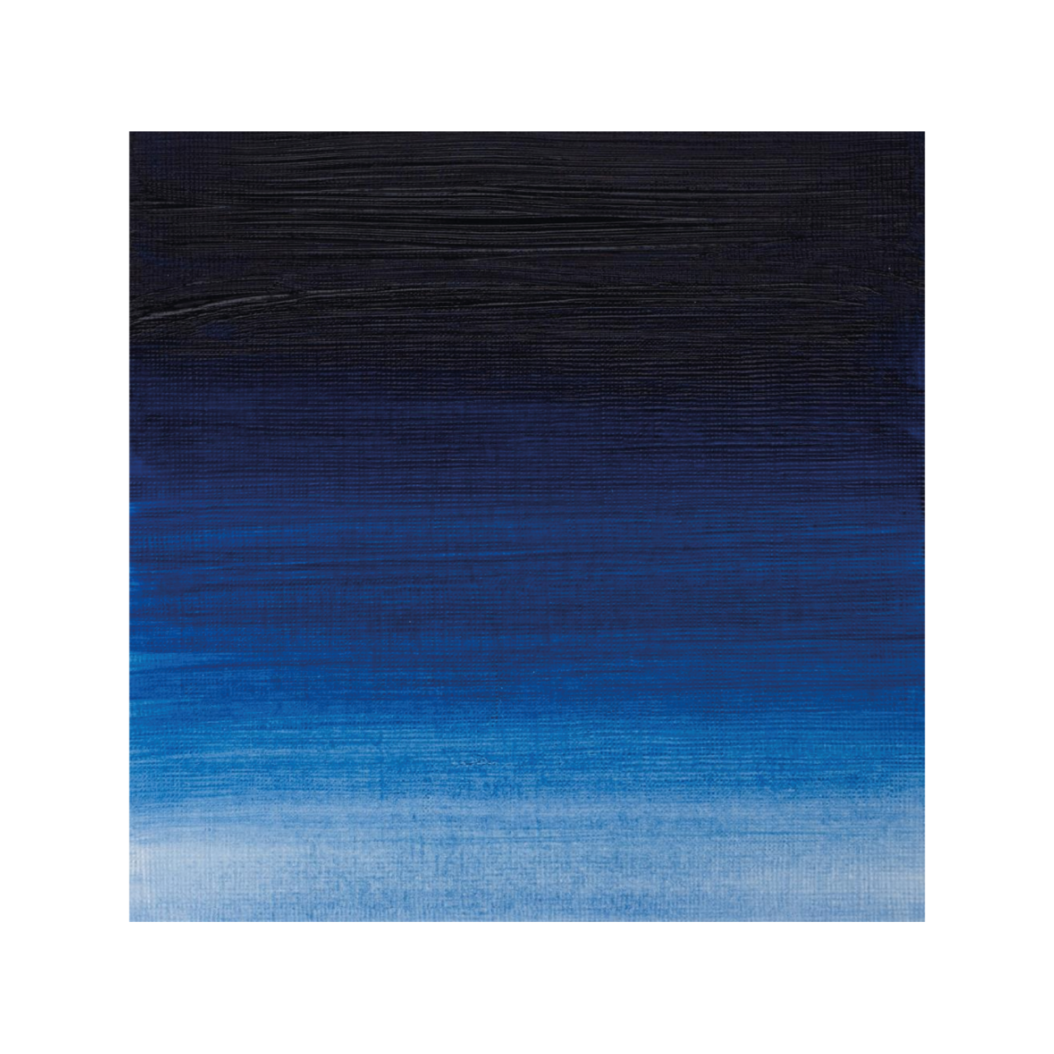 WINSOR & NEWTON ARTISTS ÖLFARBE 37ML 321 INDANTHRENBLAU 2