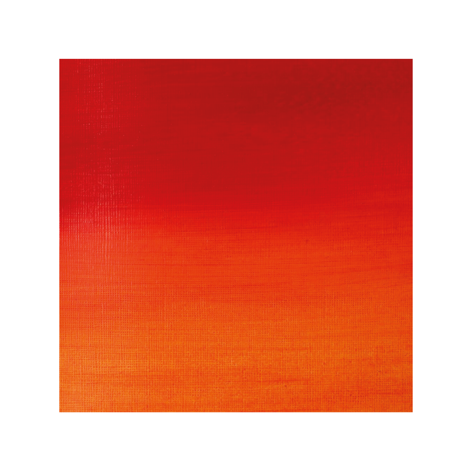 WINSOR & NEWTON ARTISTS ÖLFARBE 37ML 650 ORANGE TRANSPARENT 2