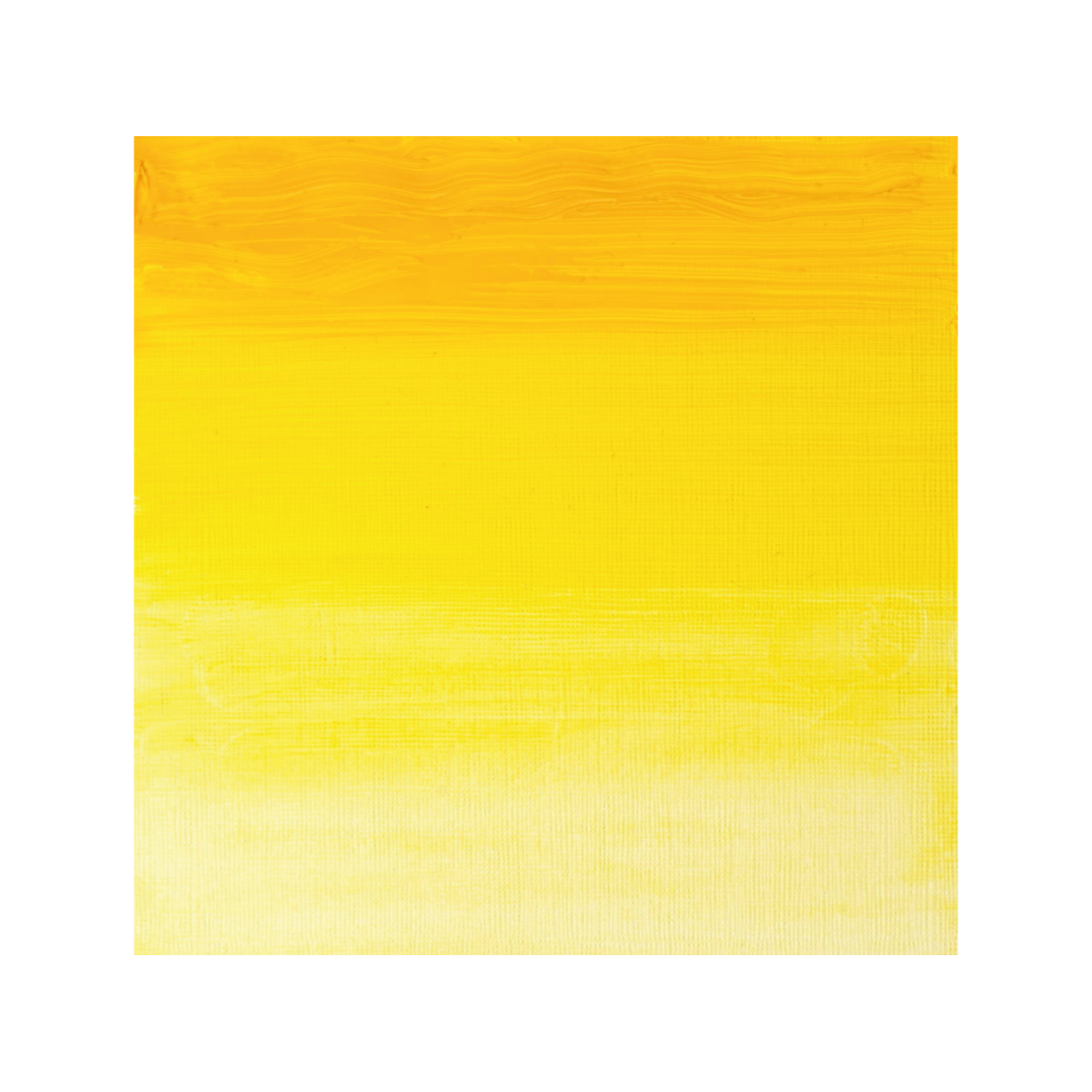 WINSOR & NEWTON ARTISTS ÖLFARBE 37ML 653 TRANSPARANTGELB 2