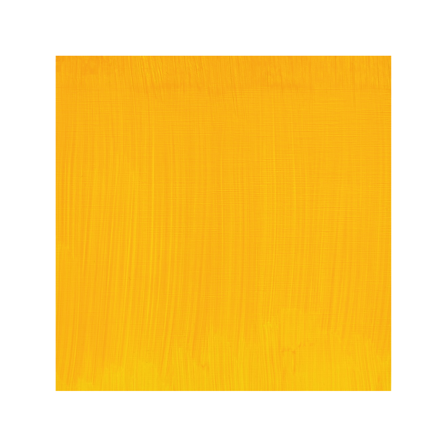WINSOR & NEWTON ARTISTS ÖLFARBE 37ML S4 890 CADMIUM-FREE YELLOW 2