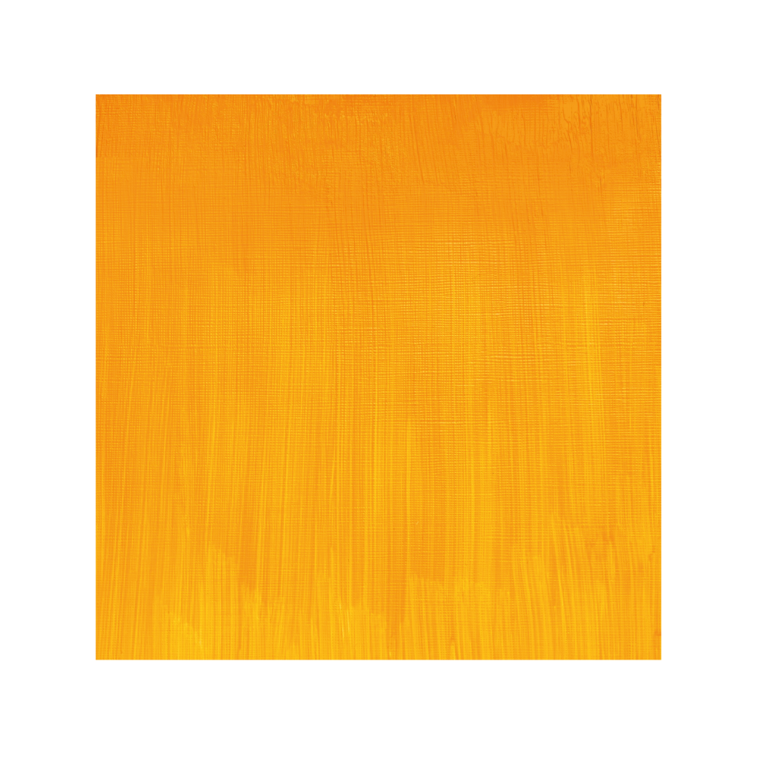 WINSOR & NEWTON ARTISTS ÖLFARBE 37ML S4 891 CADMIUM-FREE YELLOW DEEP 2