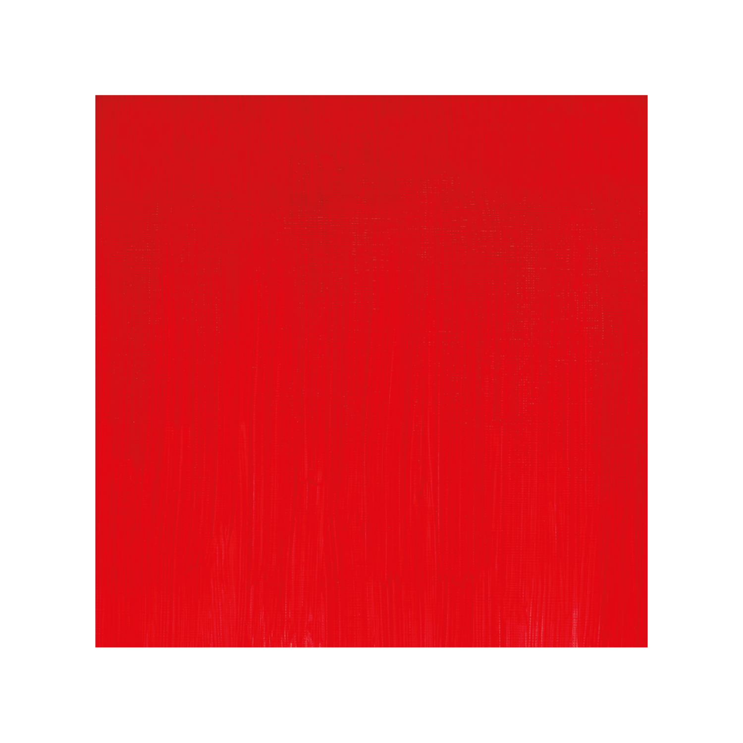 WINSOR & NEWTON ARTISTS ÖLFARBE S4 895 CADMIUM-FREE RED DEEP 2
