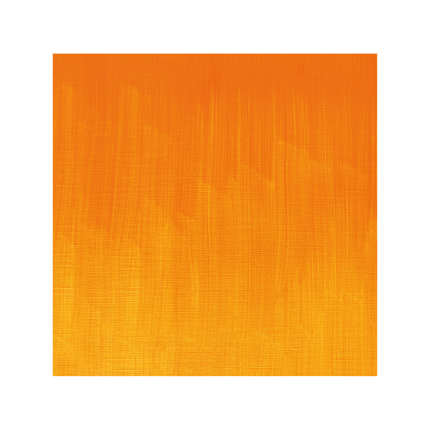 WINSOR & NEWTON ARTISTS ÖLFARBE 37ML S4 899 CADMIUM-FREE ORANGE 2
